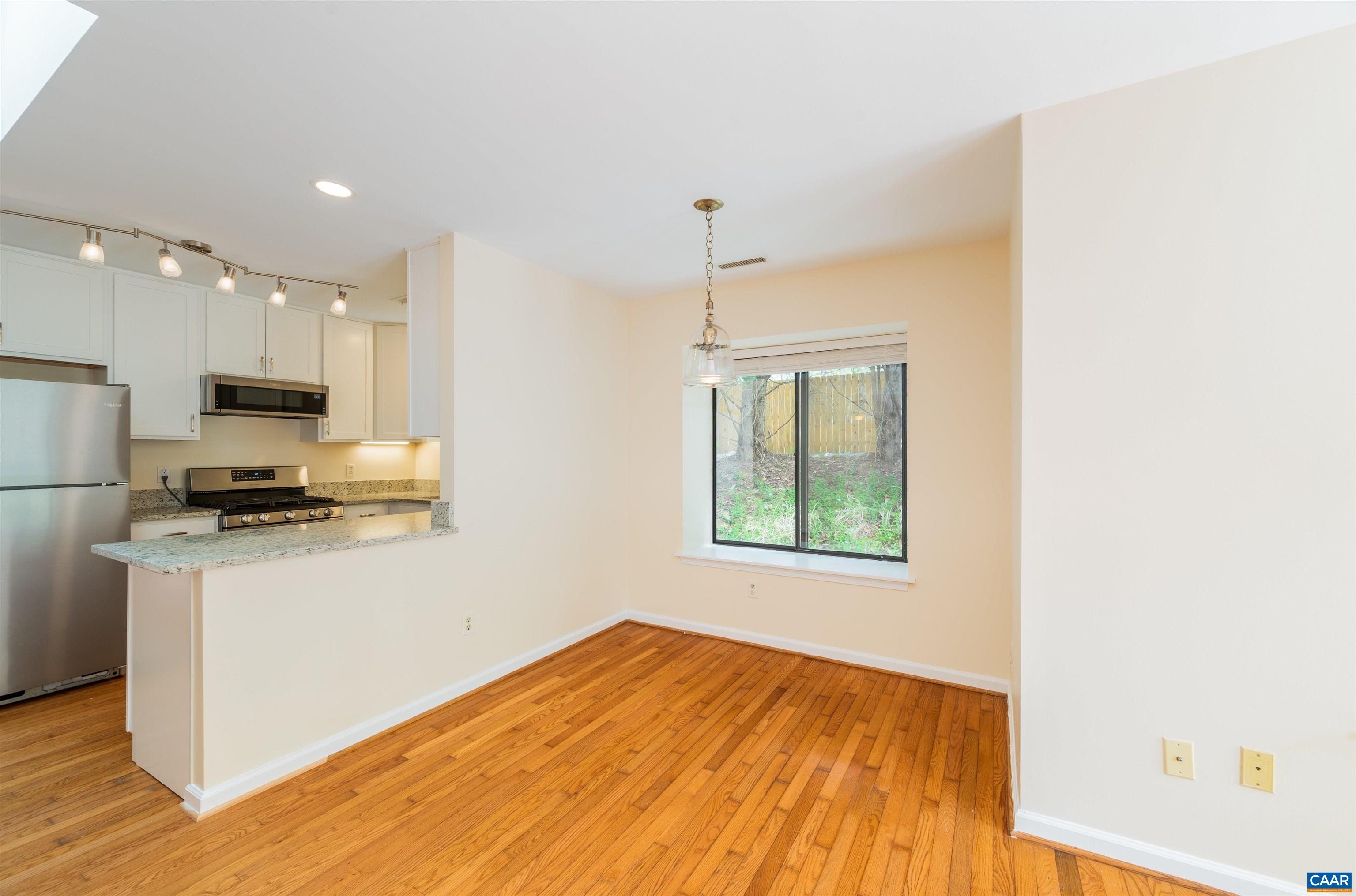 1745 STONEY CREEK DR