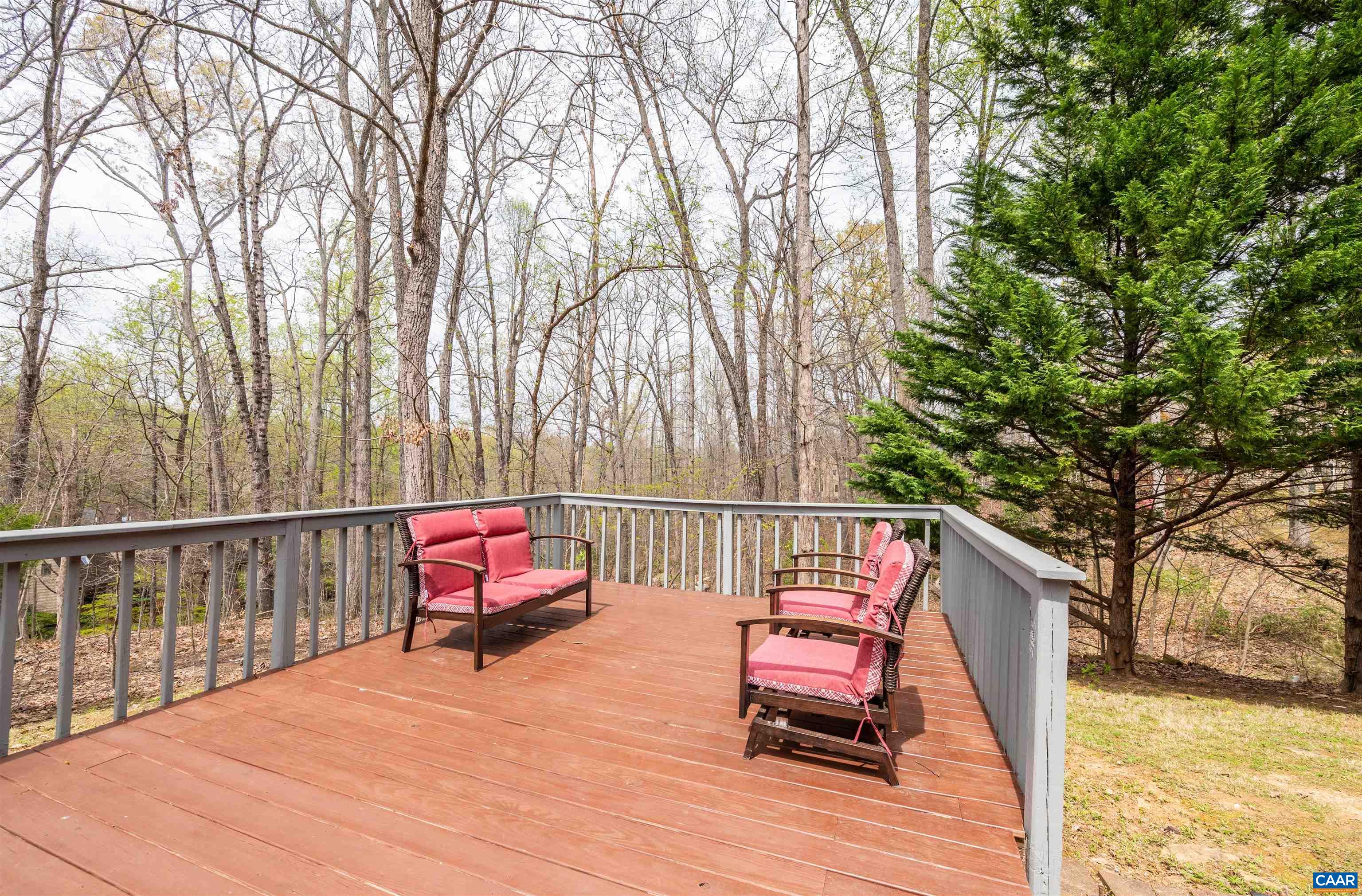 1745 STONEY CREEK DR