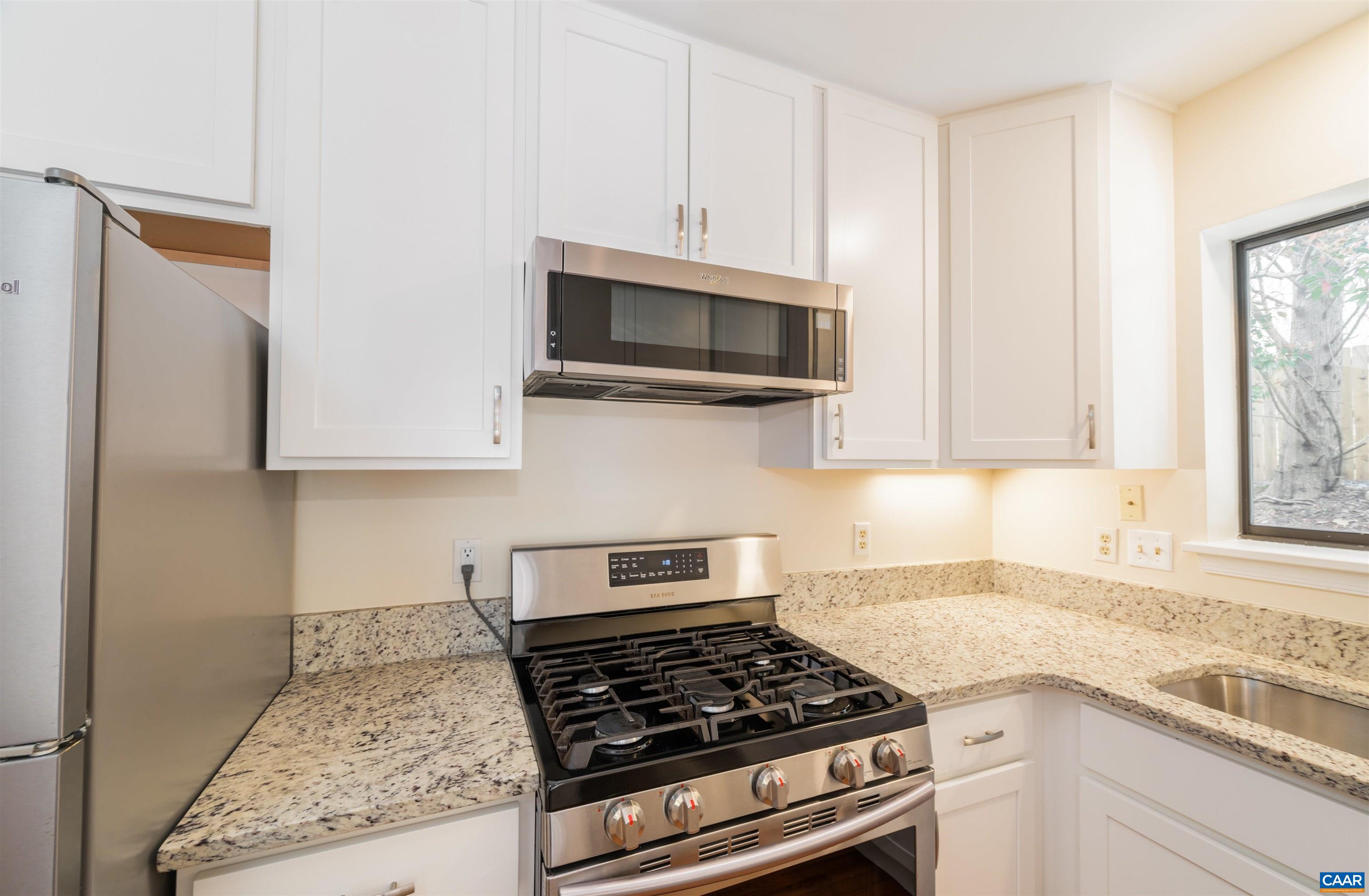 1745 STONEY CREEK DR