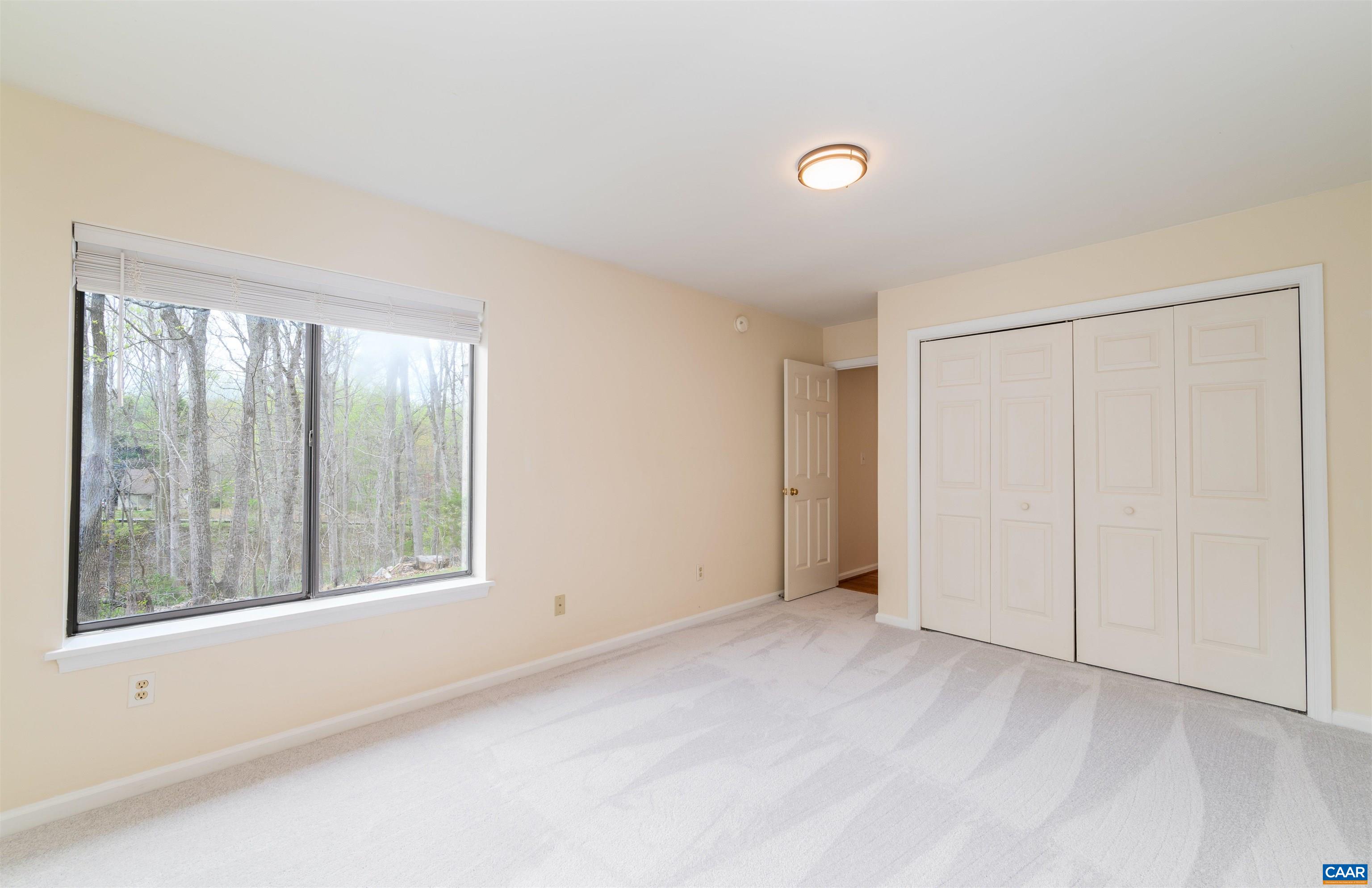 1745 STONEY CREEK DR