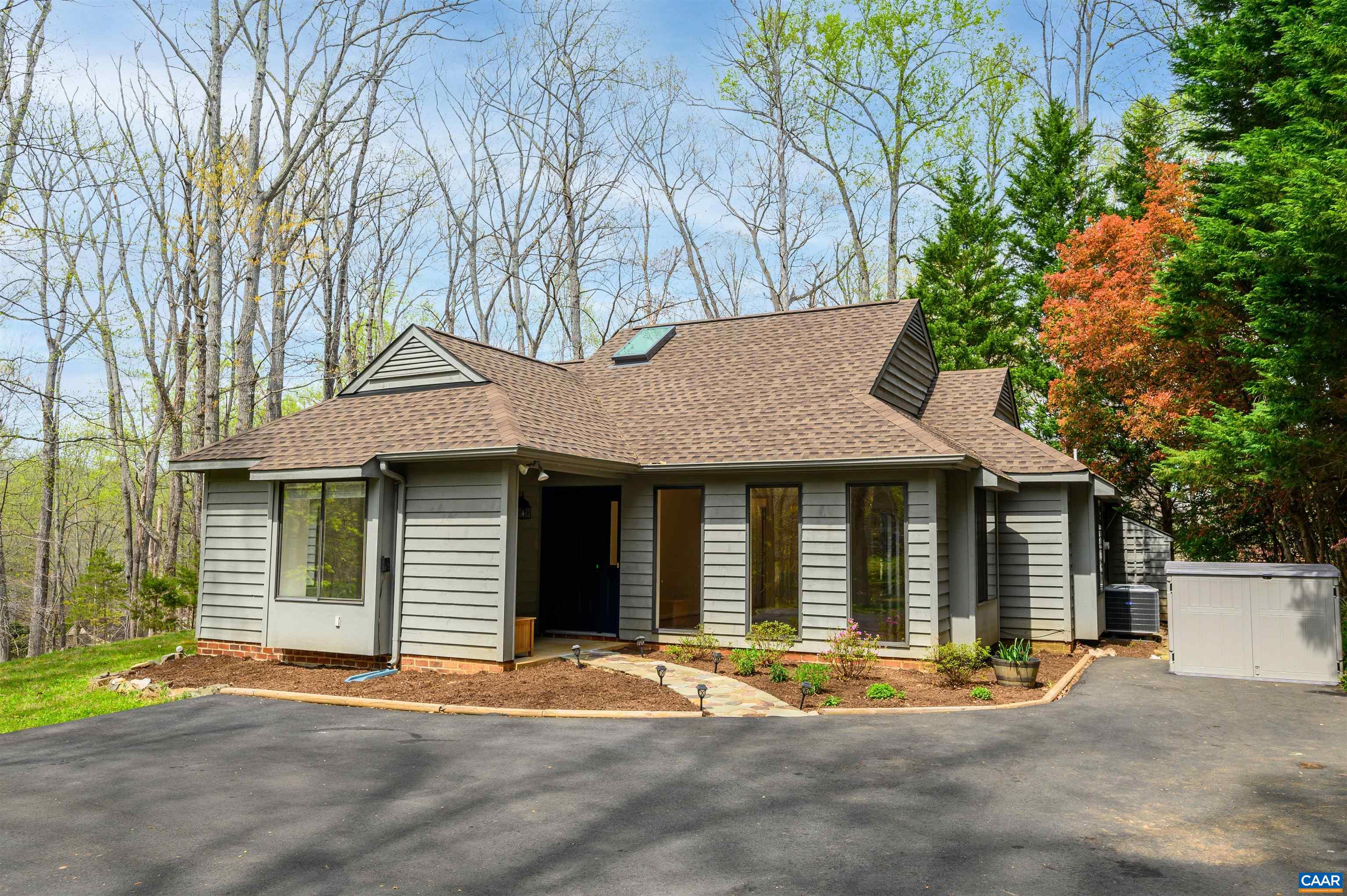 1745 STONEY CREEK DR