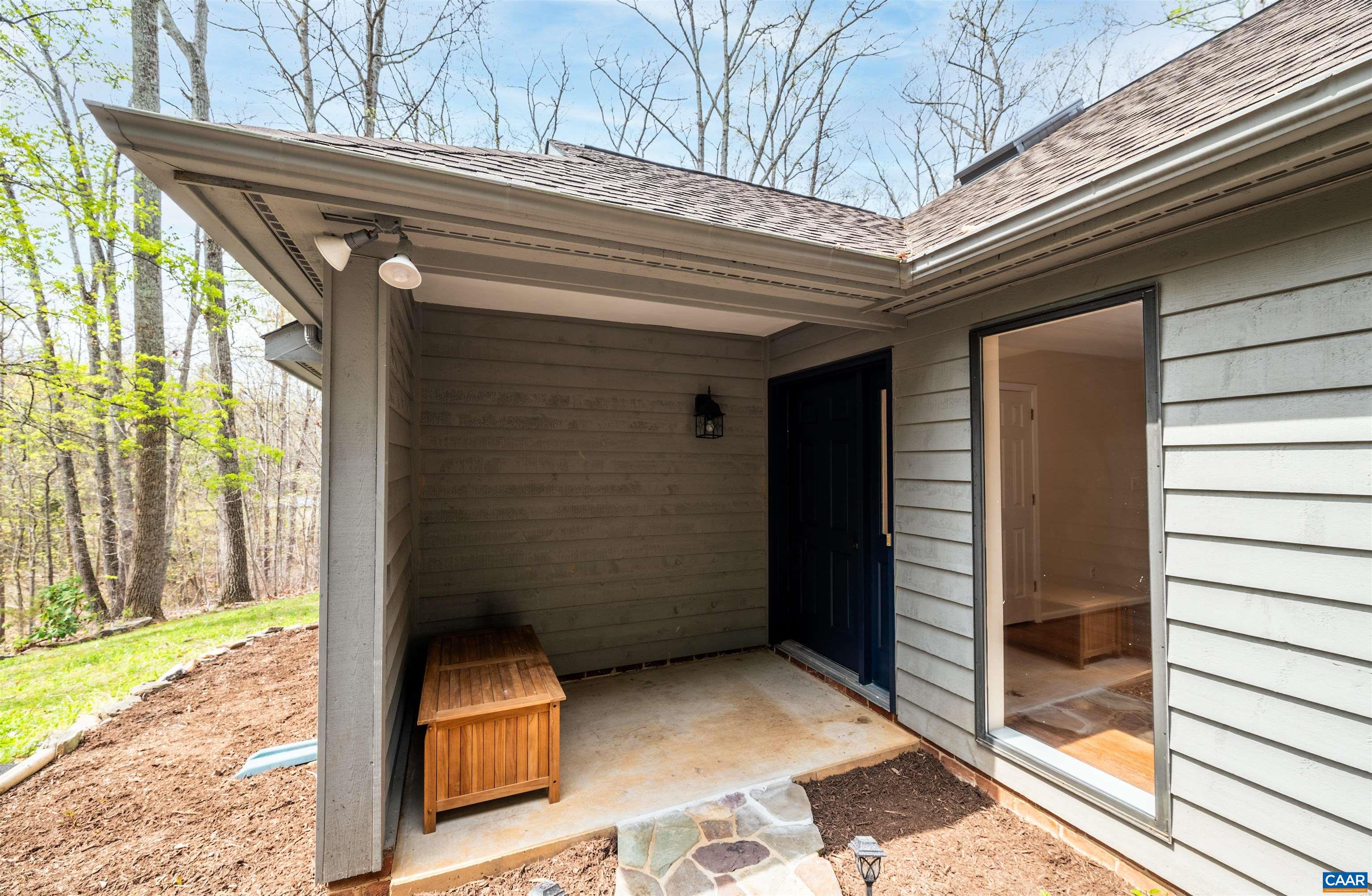 1745 STONEY CREEK DR