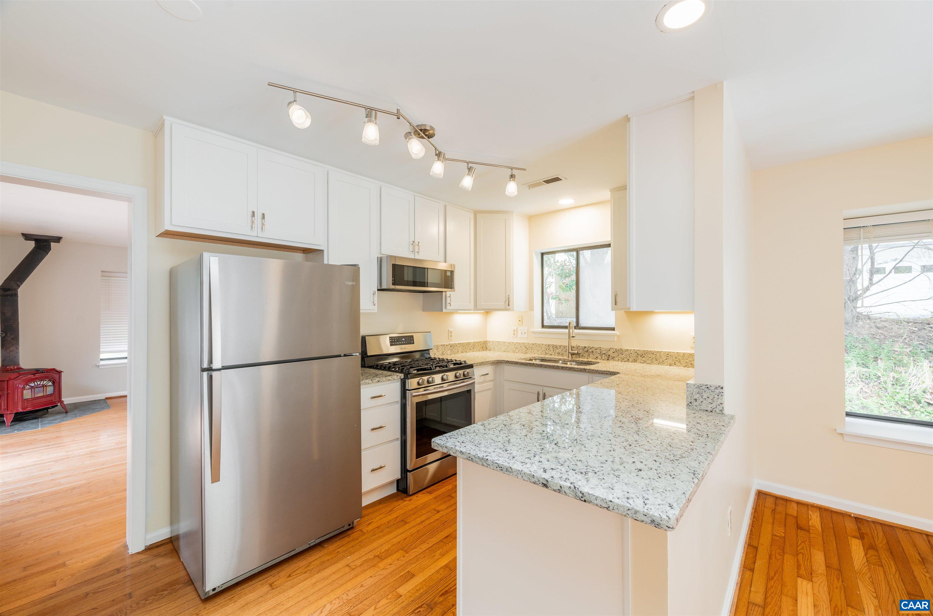 1745 STONEY CREEK DR