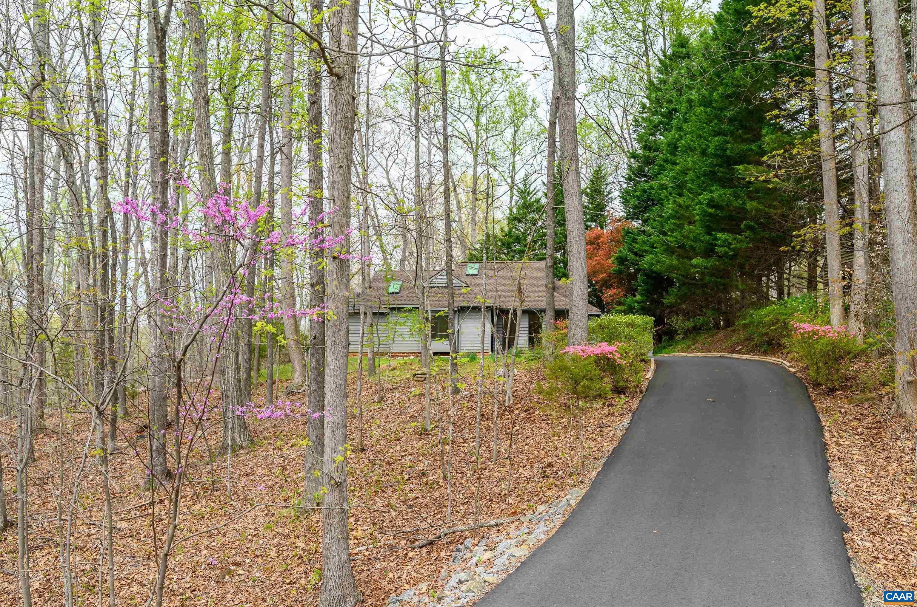 1745 STONEY CREEK DR