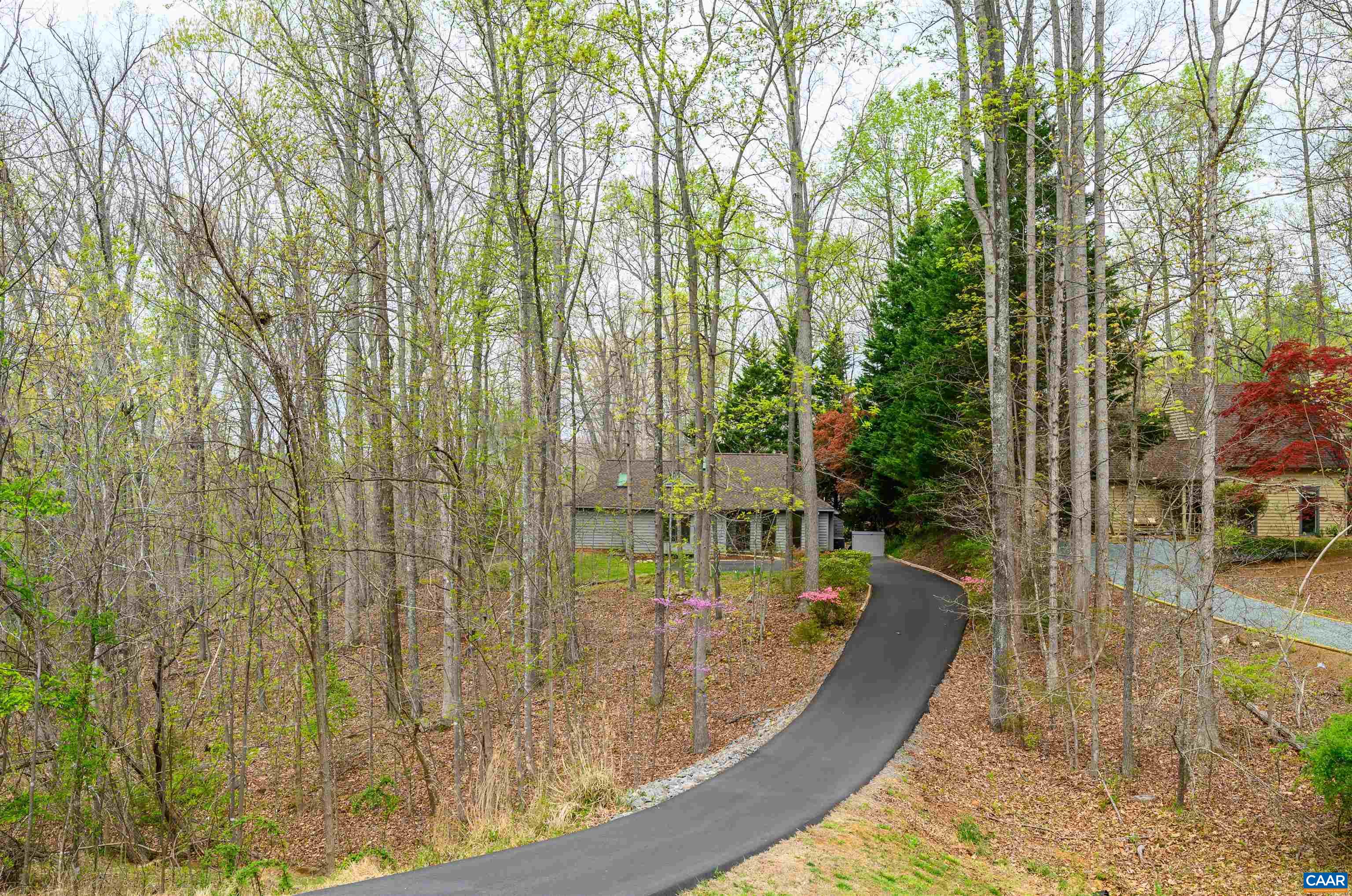 1745 STONEY CREEK DR