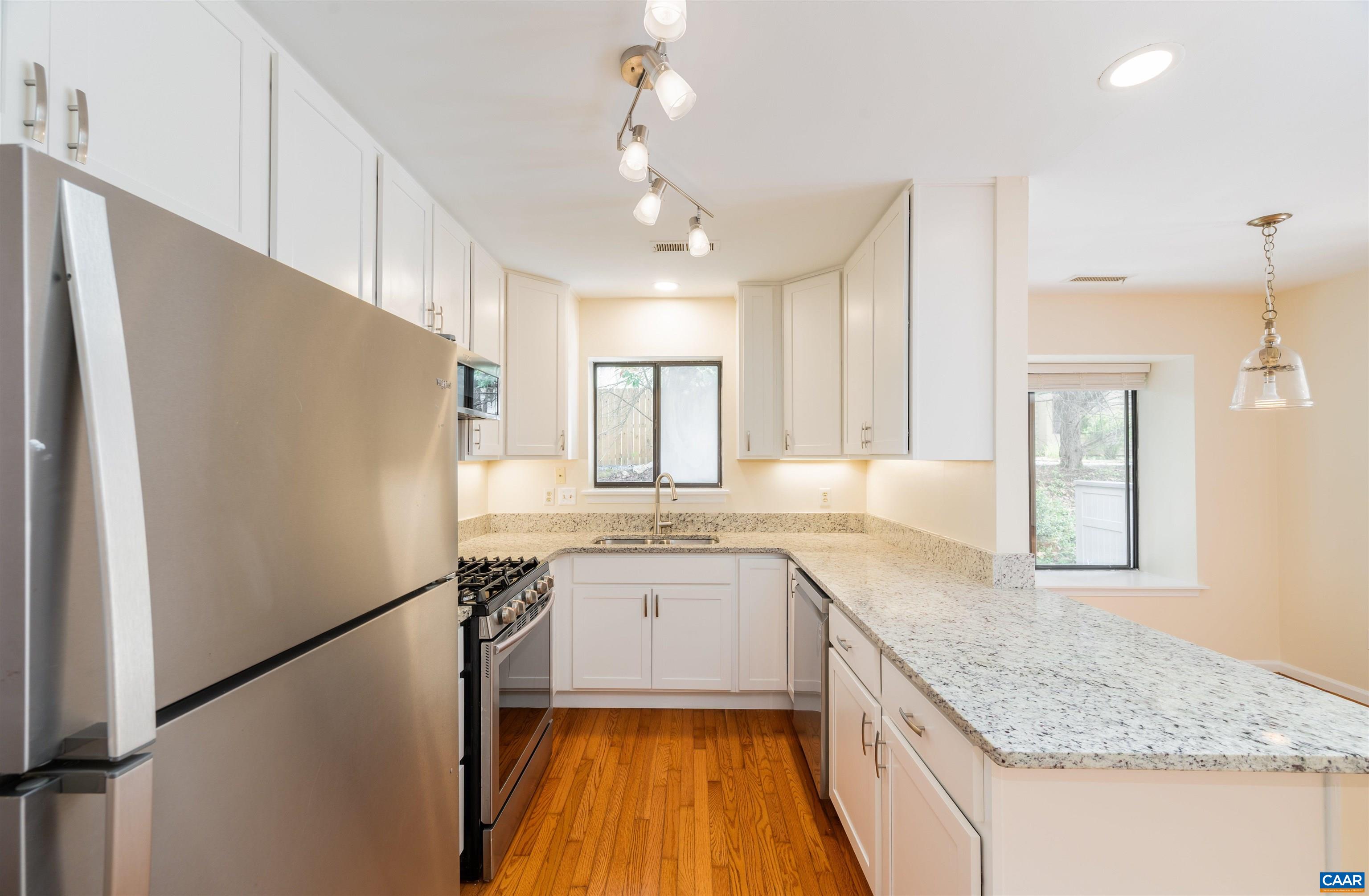 1745 STONEY CREEK DR