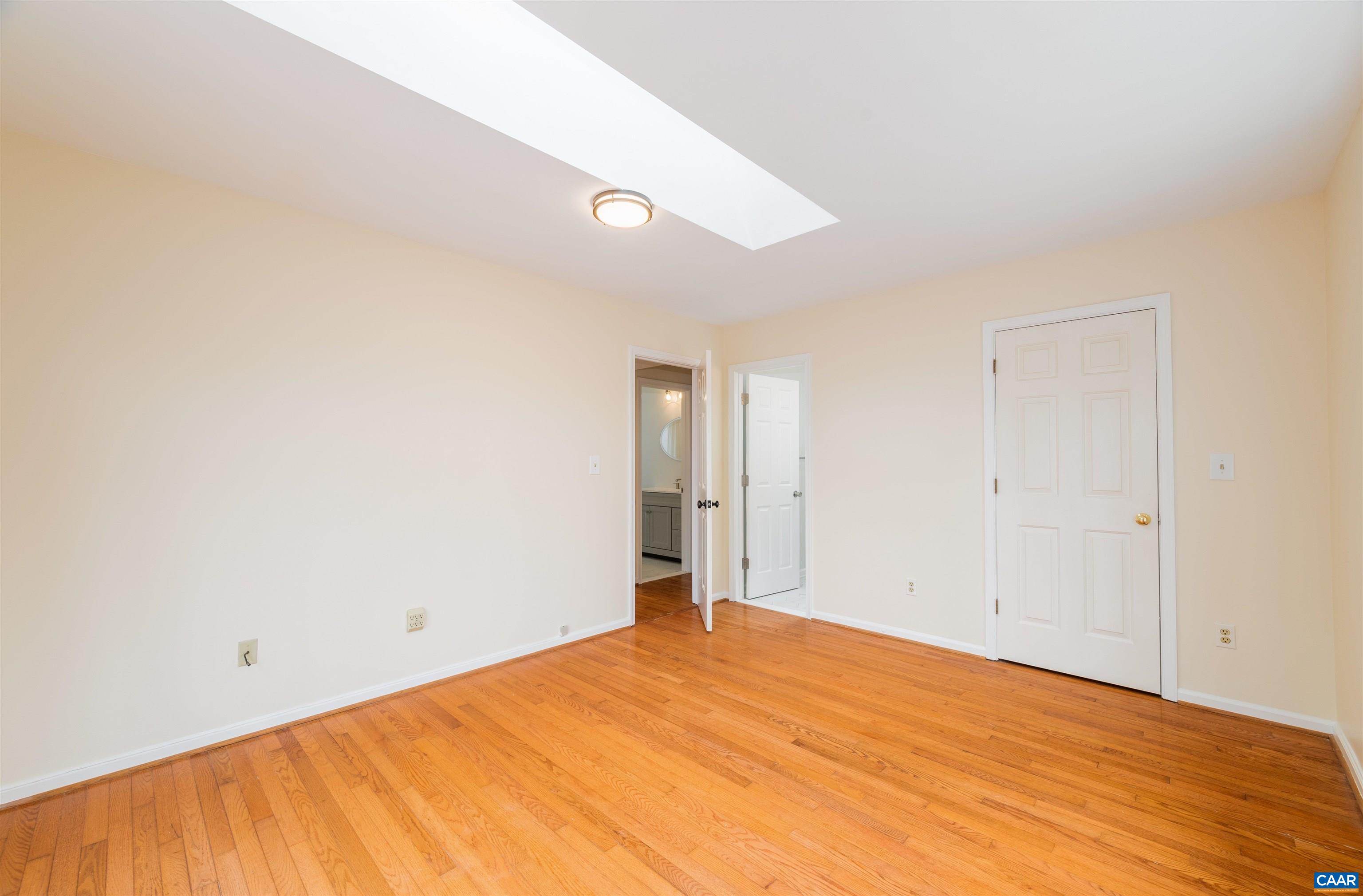 1745 STONEY CREEK DR