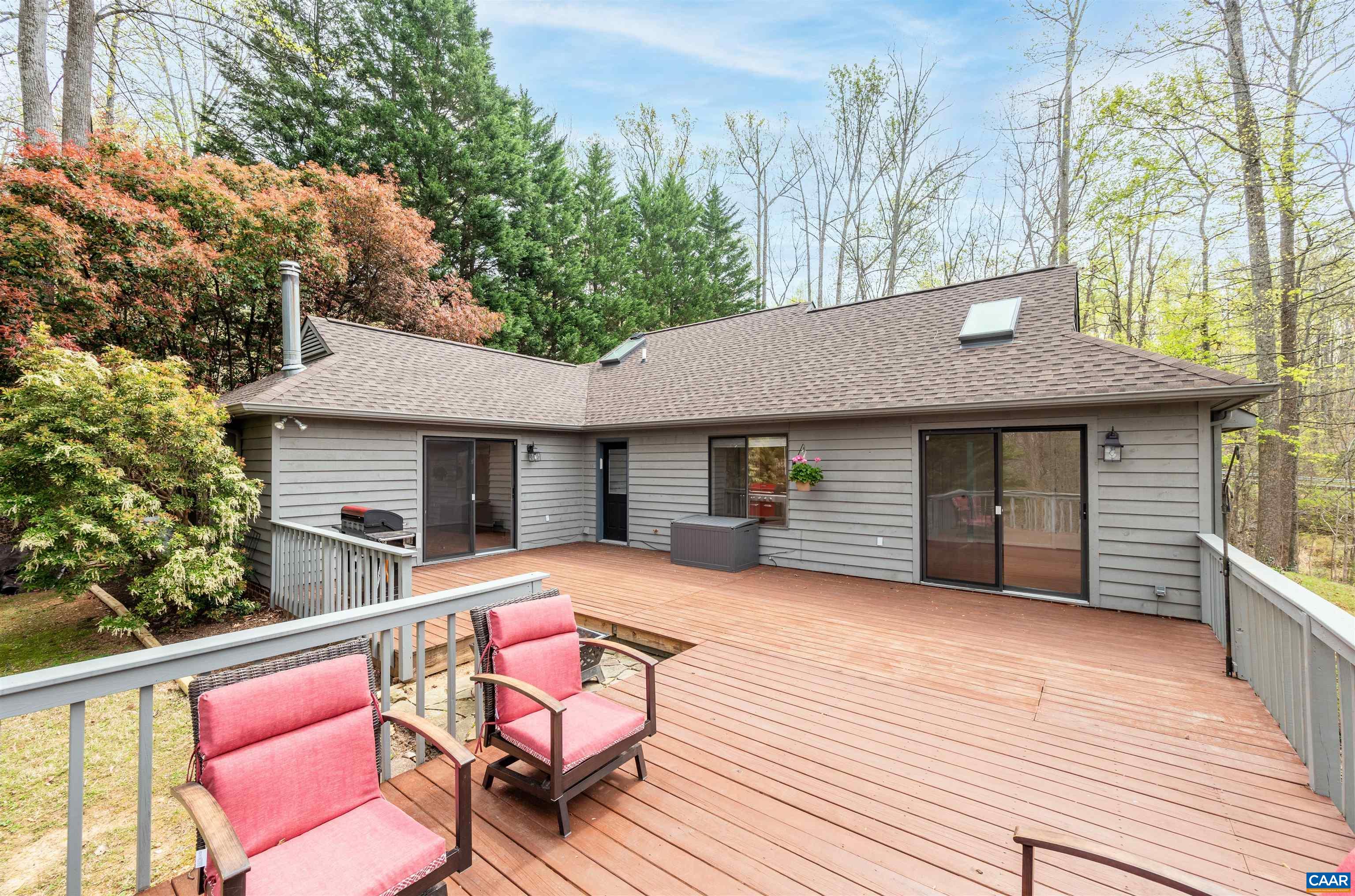 1745 STONEY CREEK DR