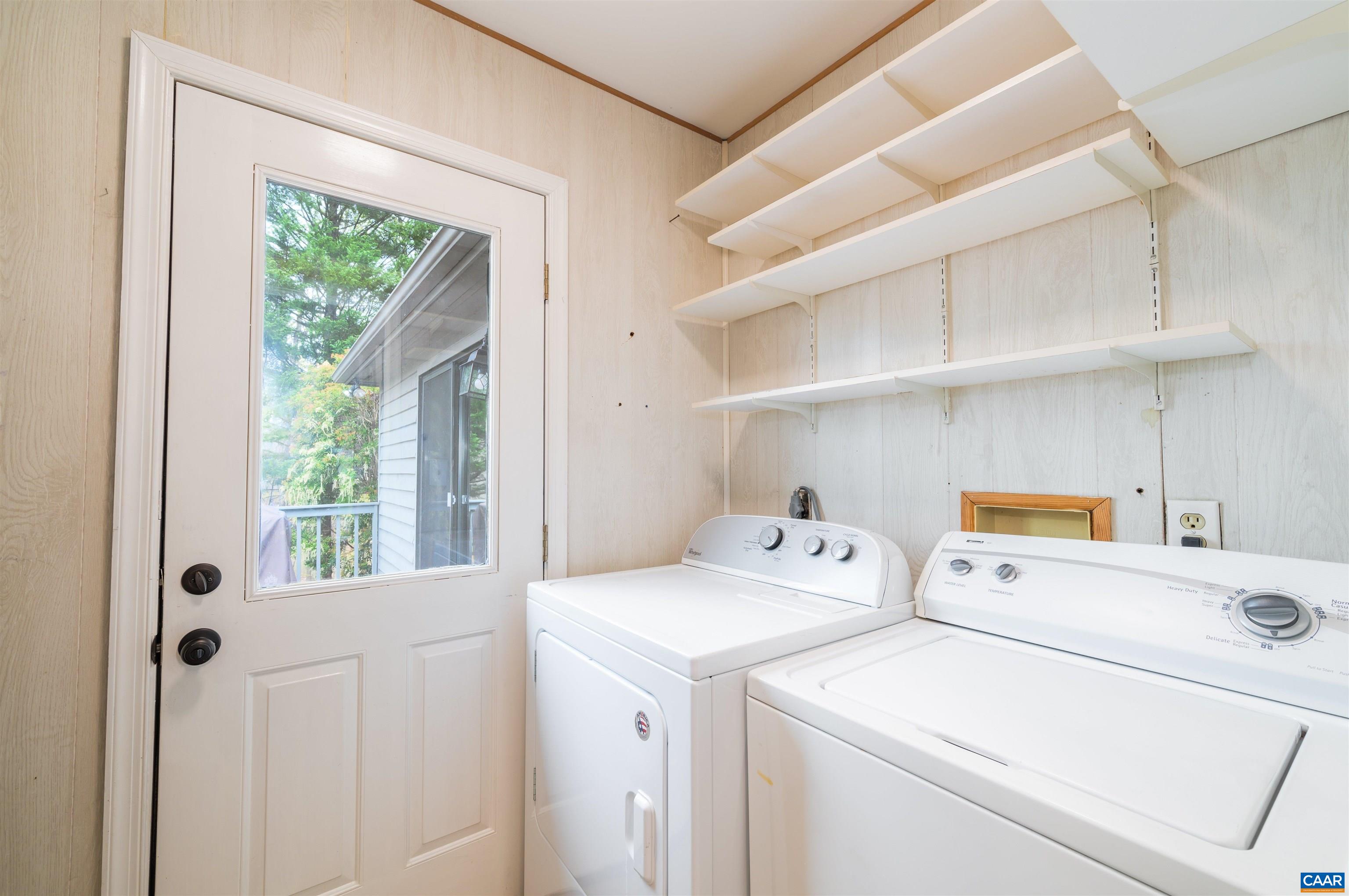 1745 STONEY CREEK DR