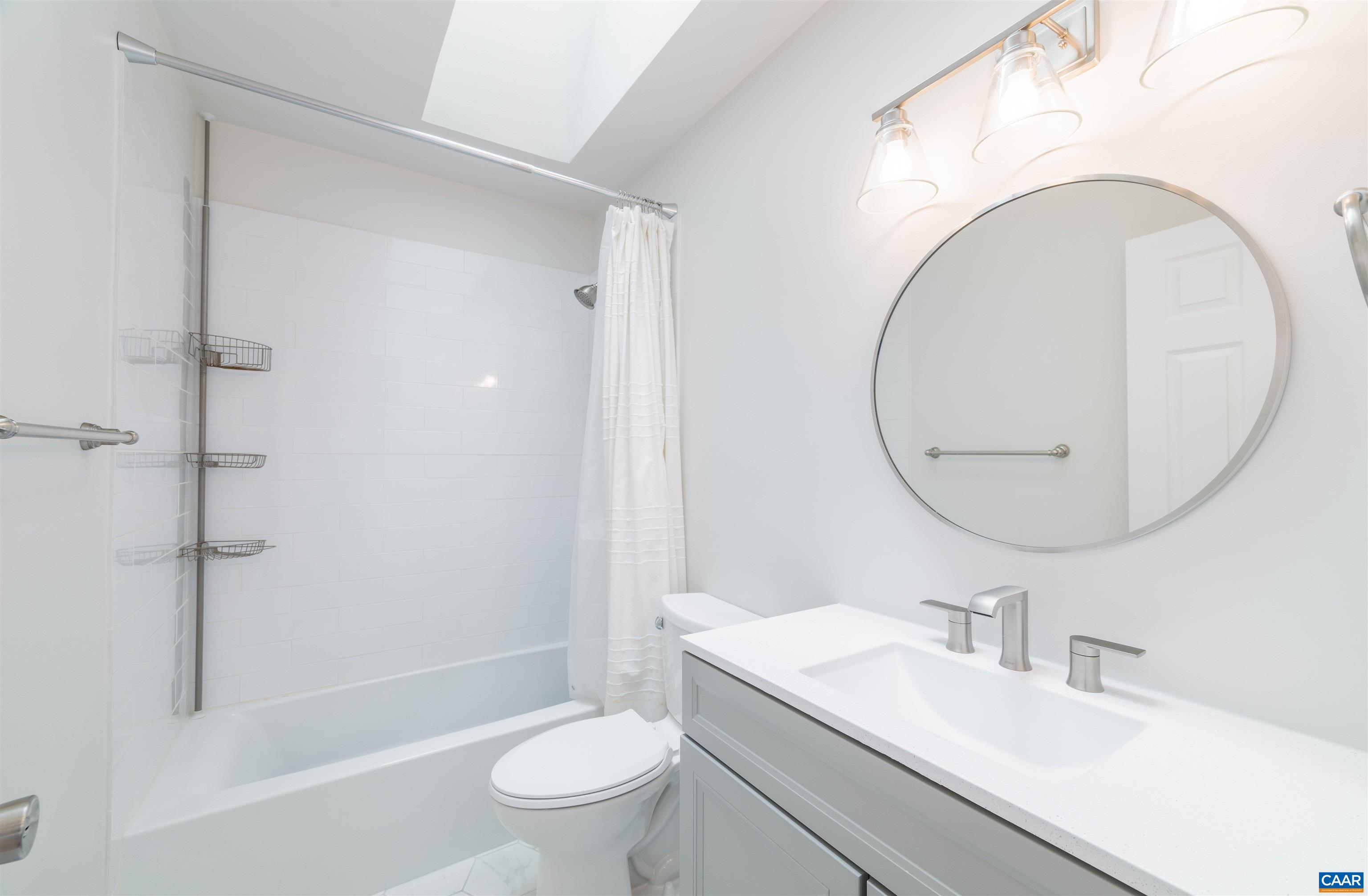 1745 STONEY CREEK DR