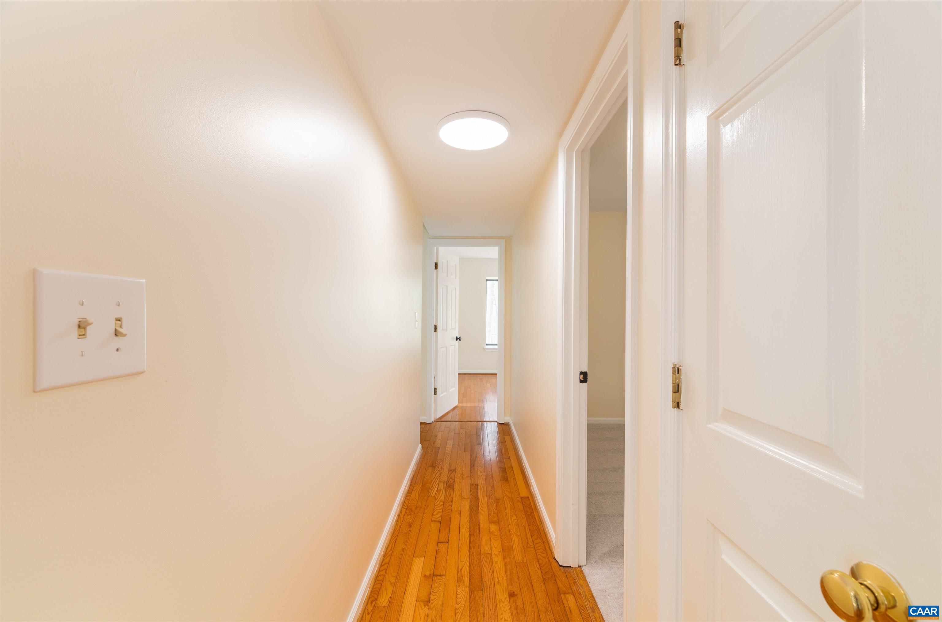 1745 STONEY CREEK DR