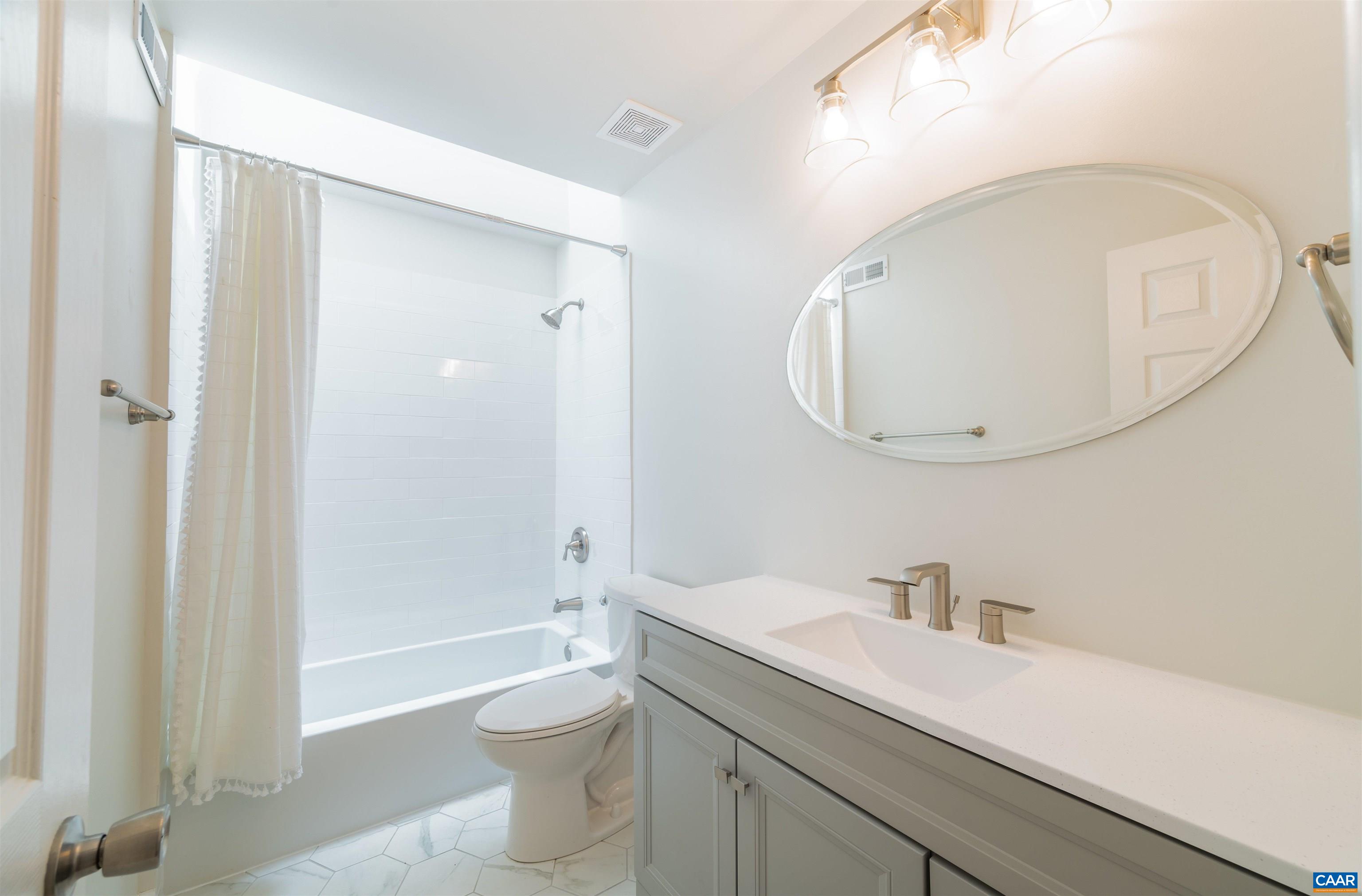 1745 STONEY CREEK DR