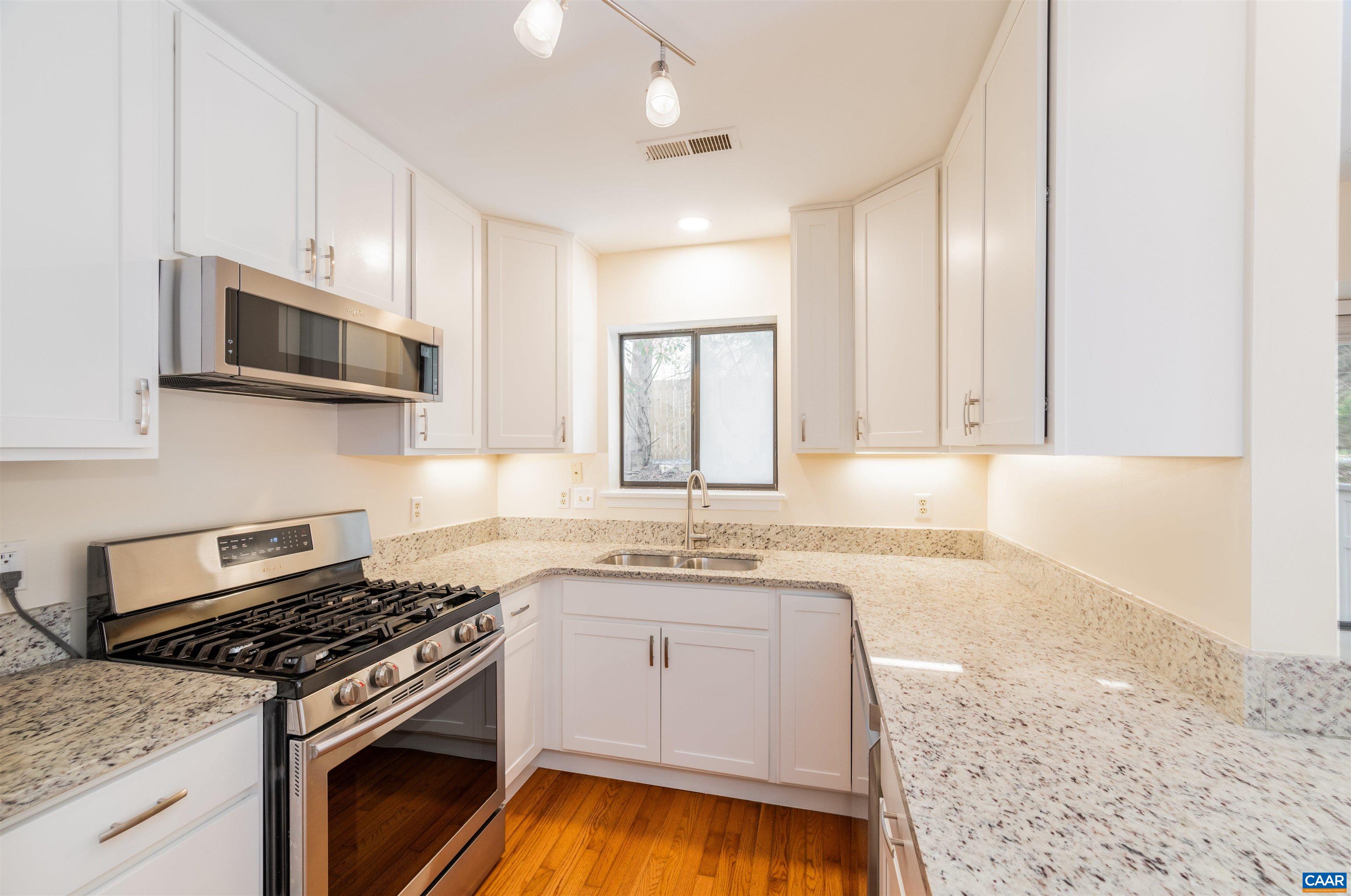 1745 STONEY CREEK DR