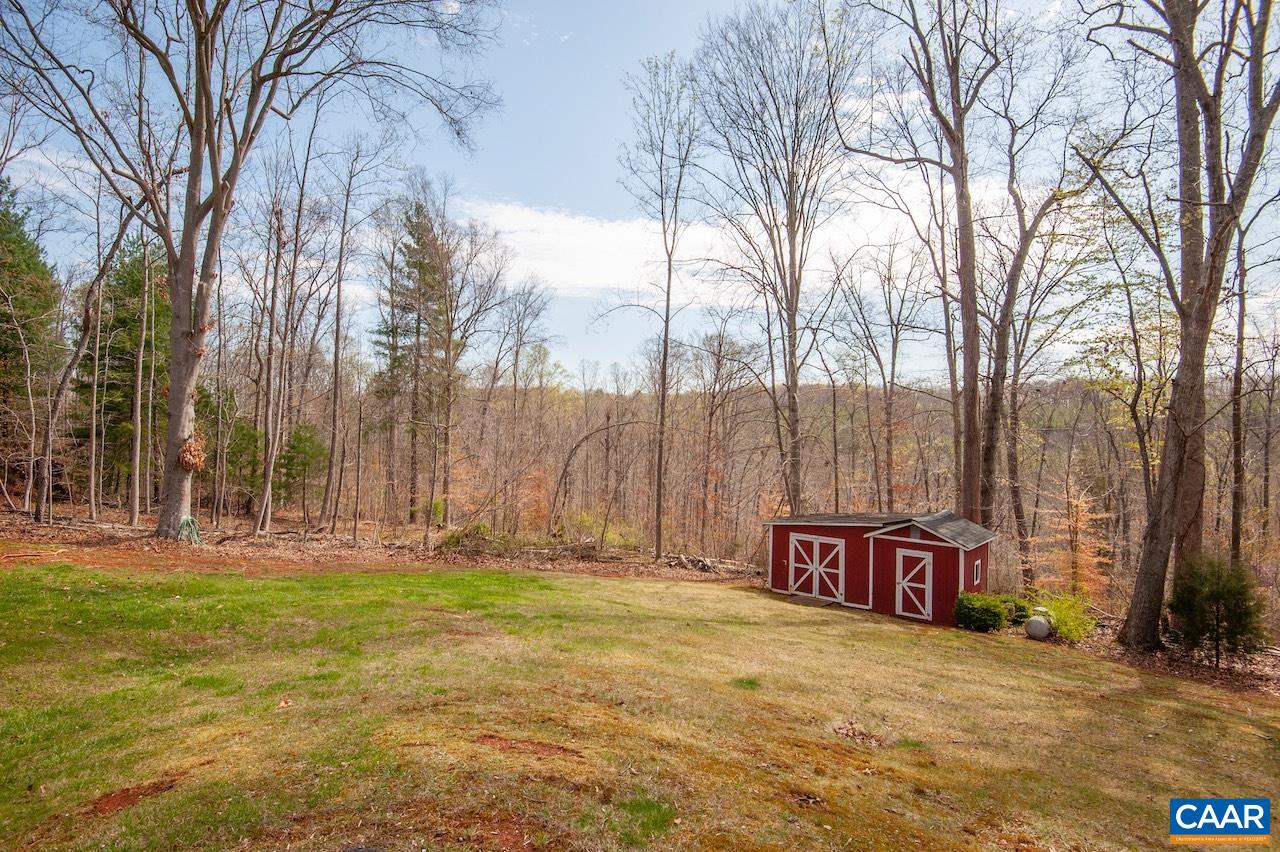 14872 THOMAS NELSON HWY