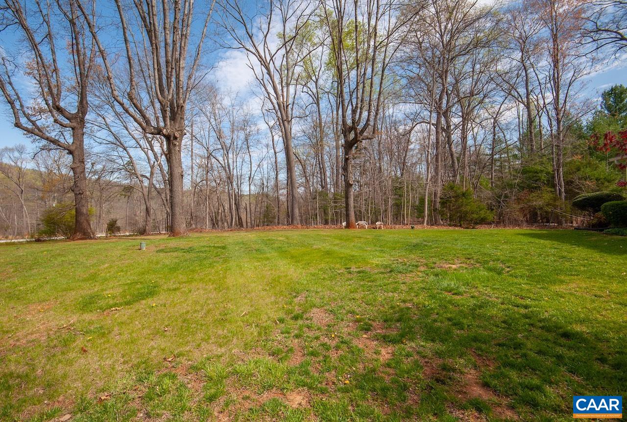 14872 THOMAS NELSON HWY