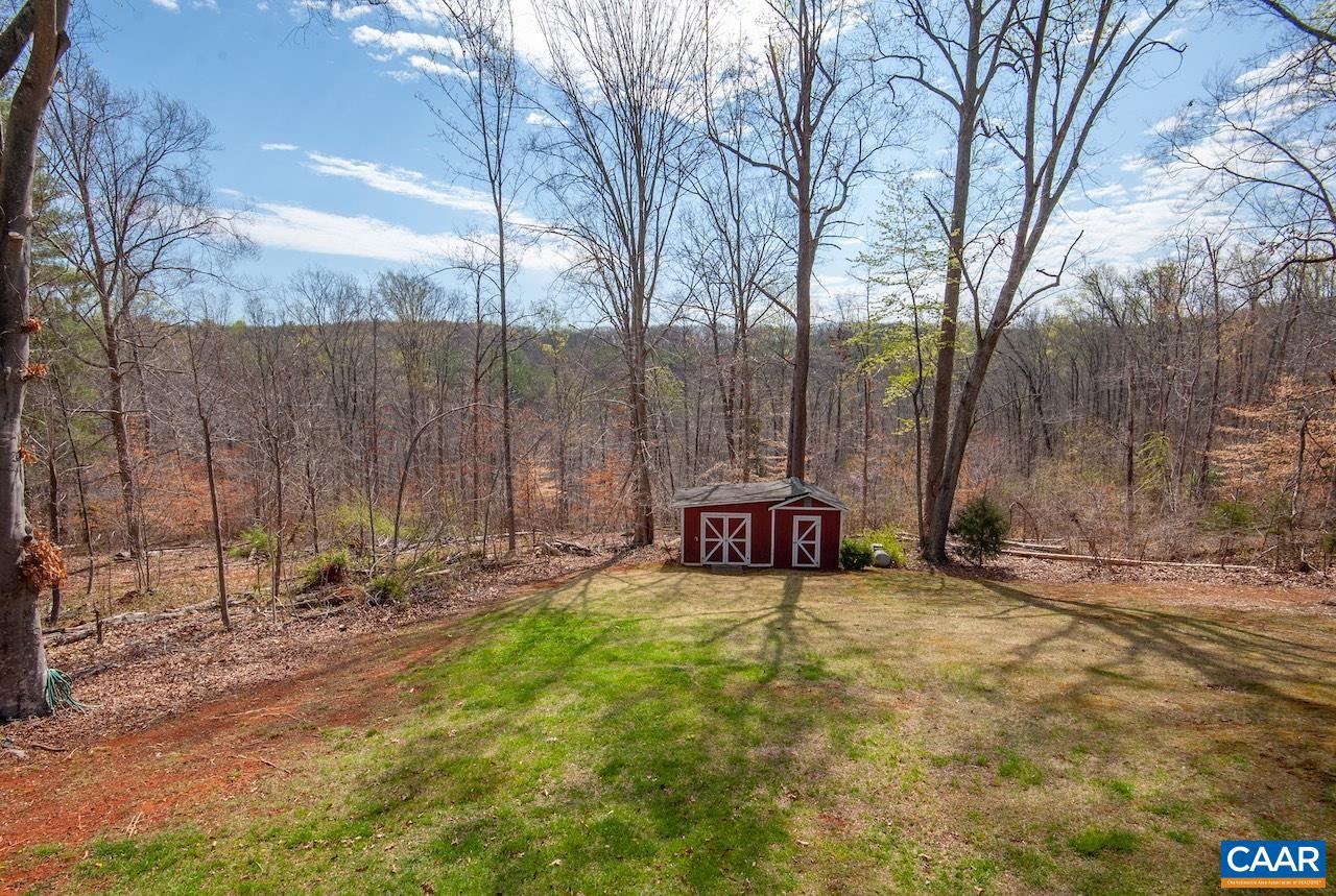 14872 THOMAS NELSON HWY