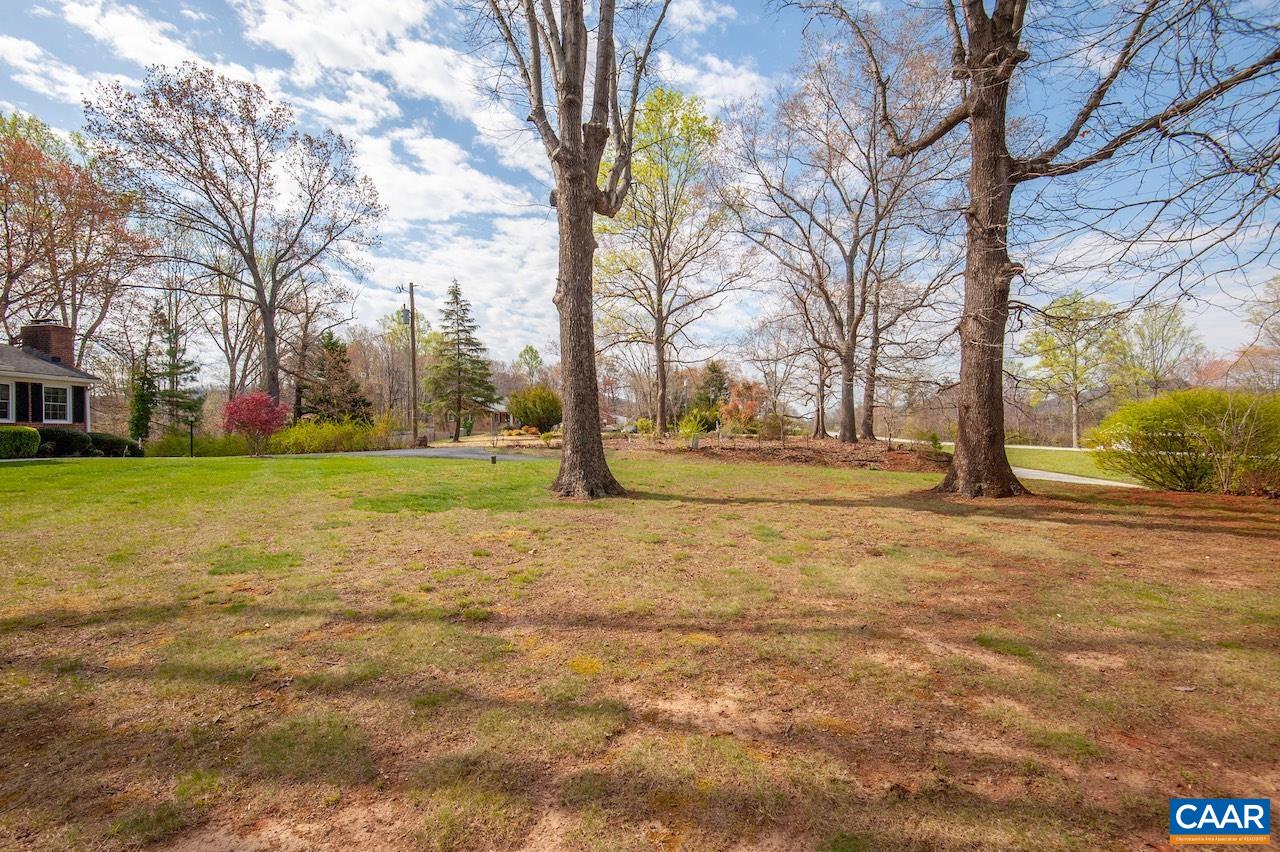 14872 THOMAS NELSON HWY