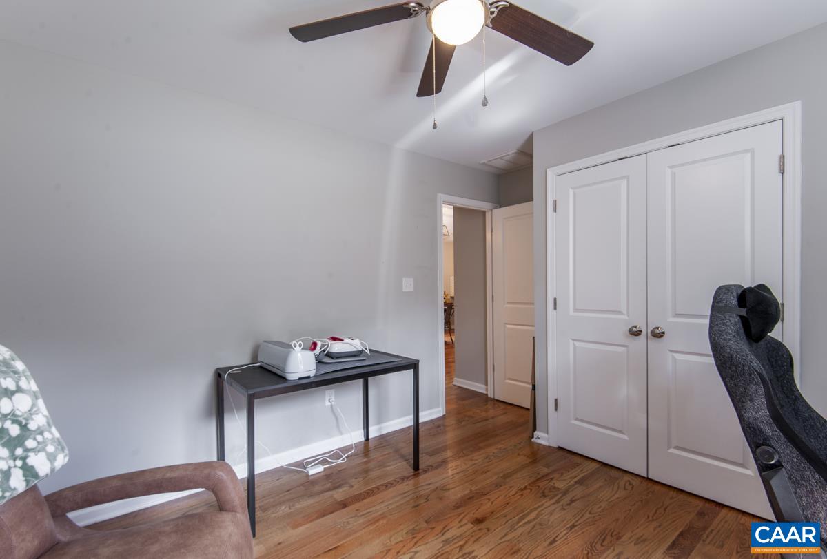 3 BEAVER PL