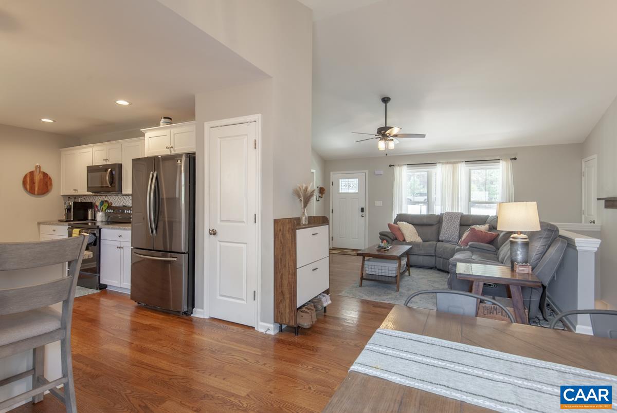 3 BEAVER PL