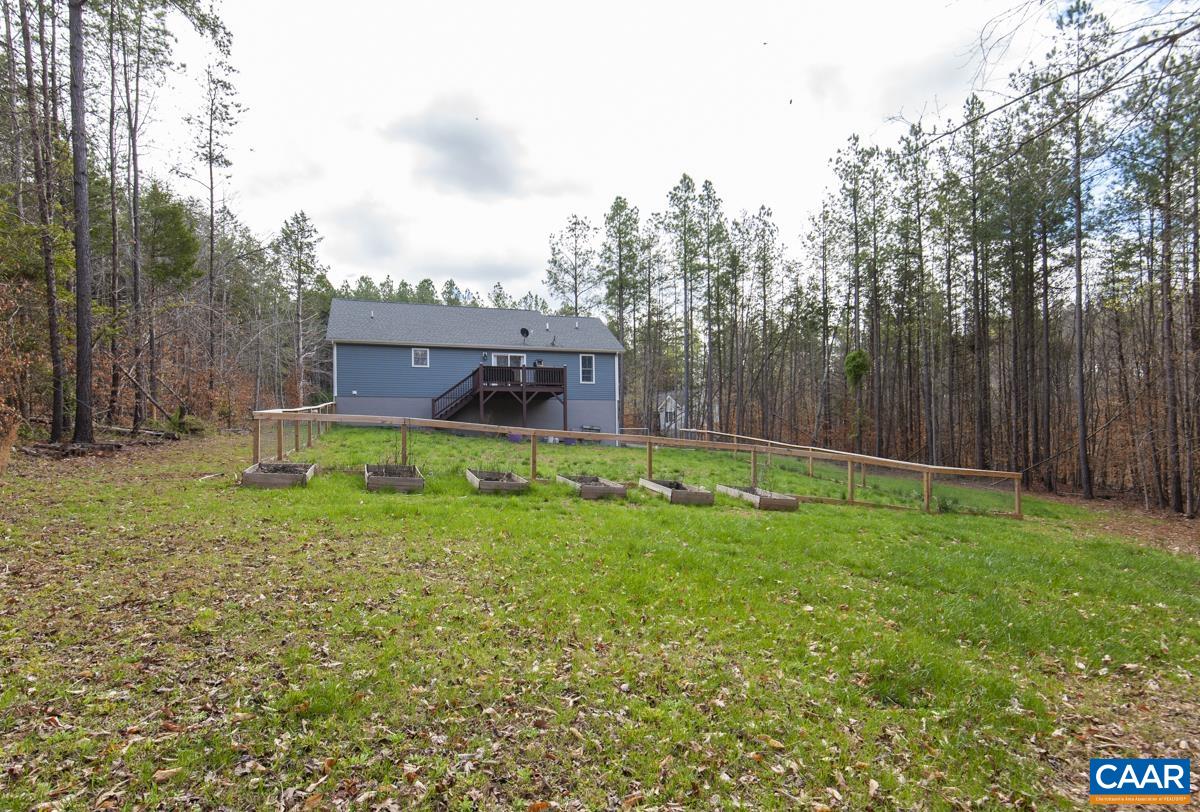 3 BEAVER PL