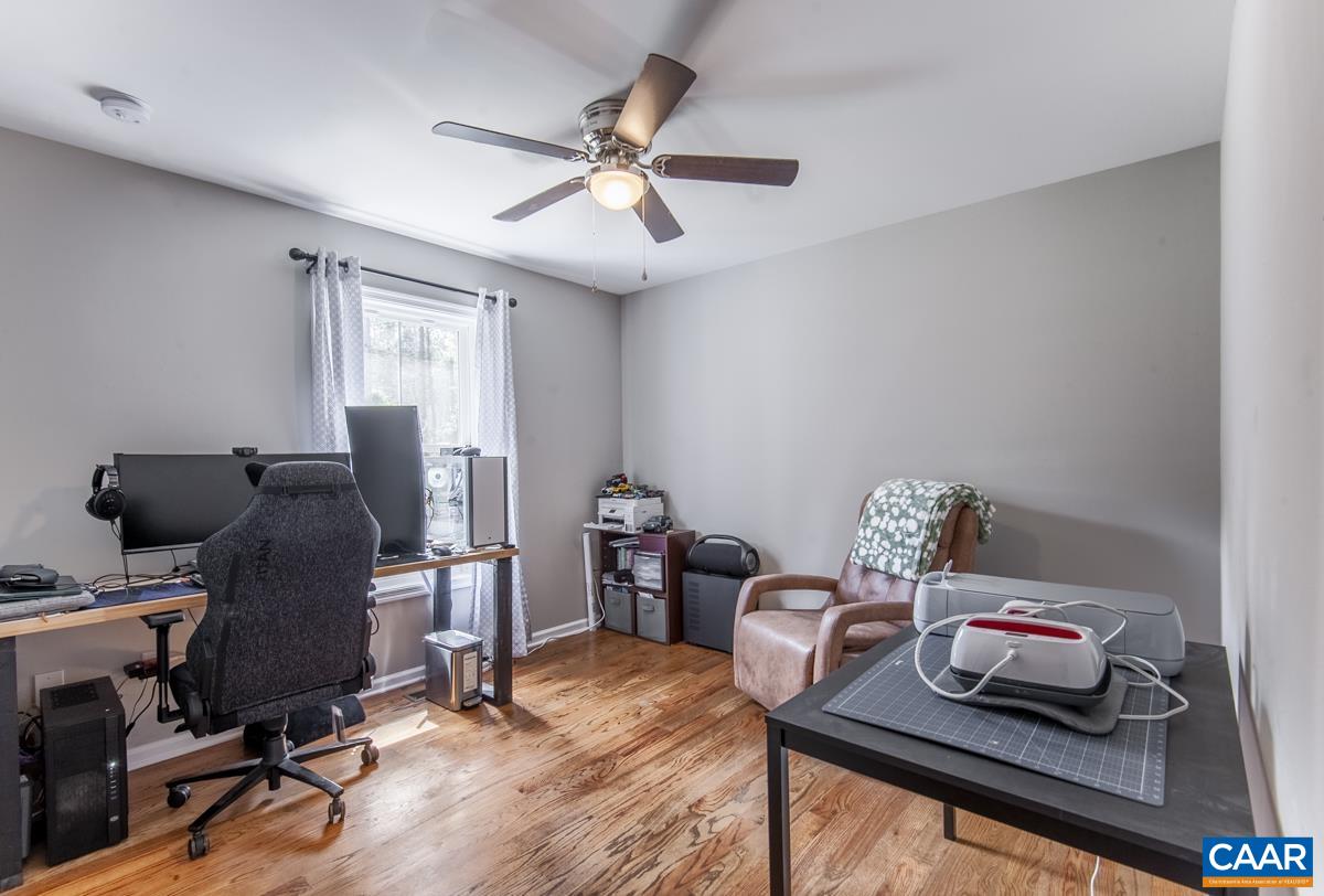 3 BEAVER PL