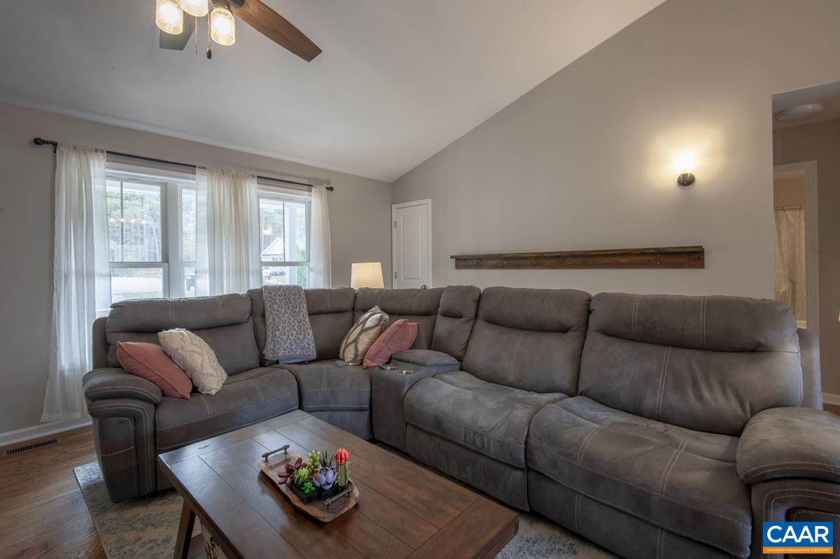 3 BEAVER PL