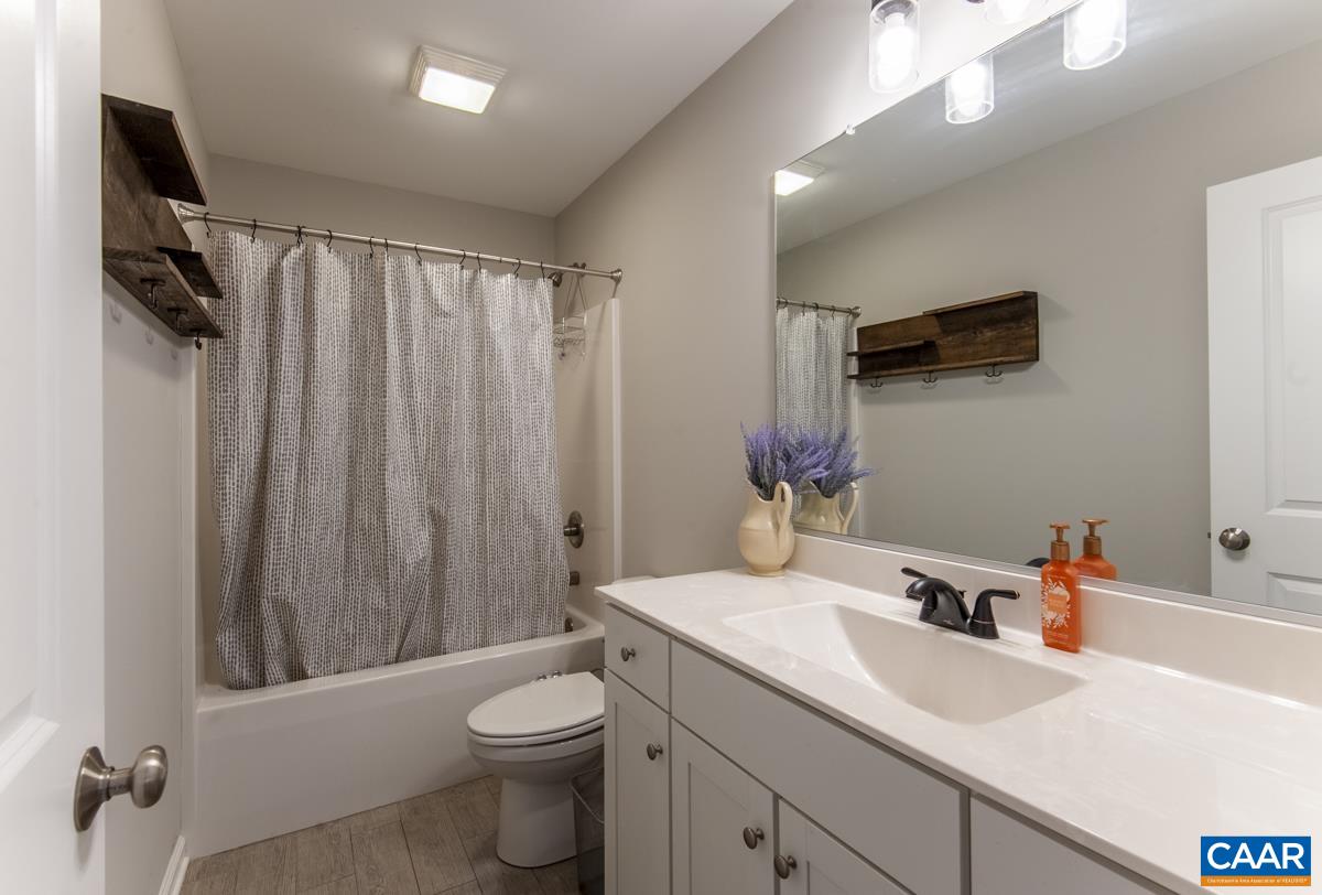 3 BEAVER PL