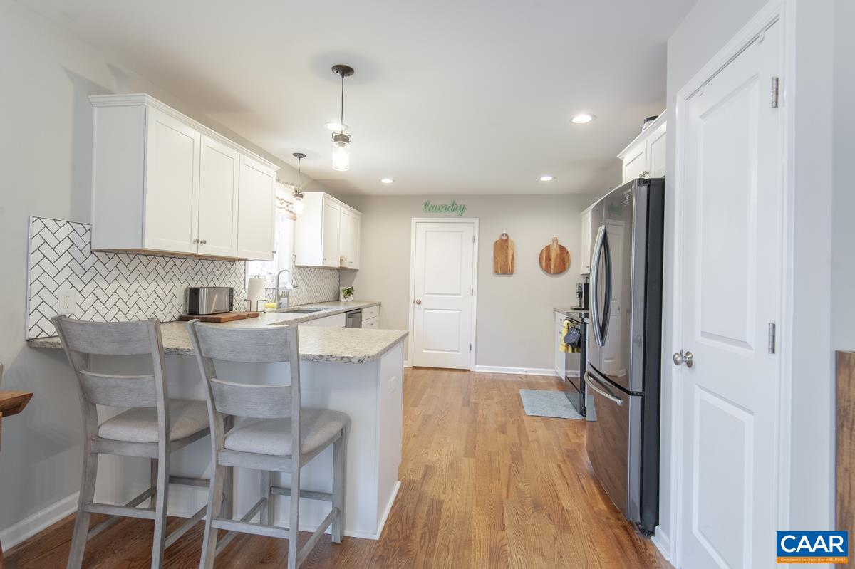 3 BEAVER PL