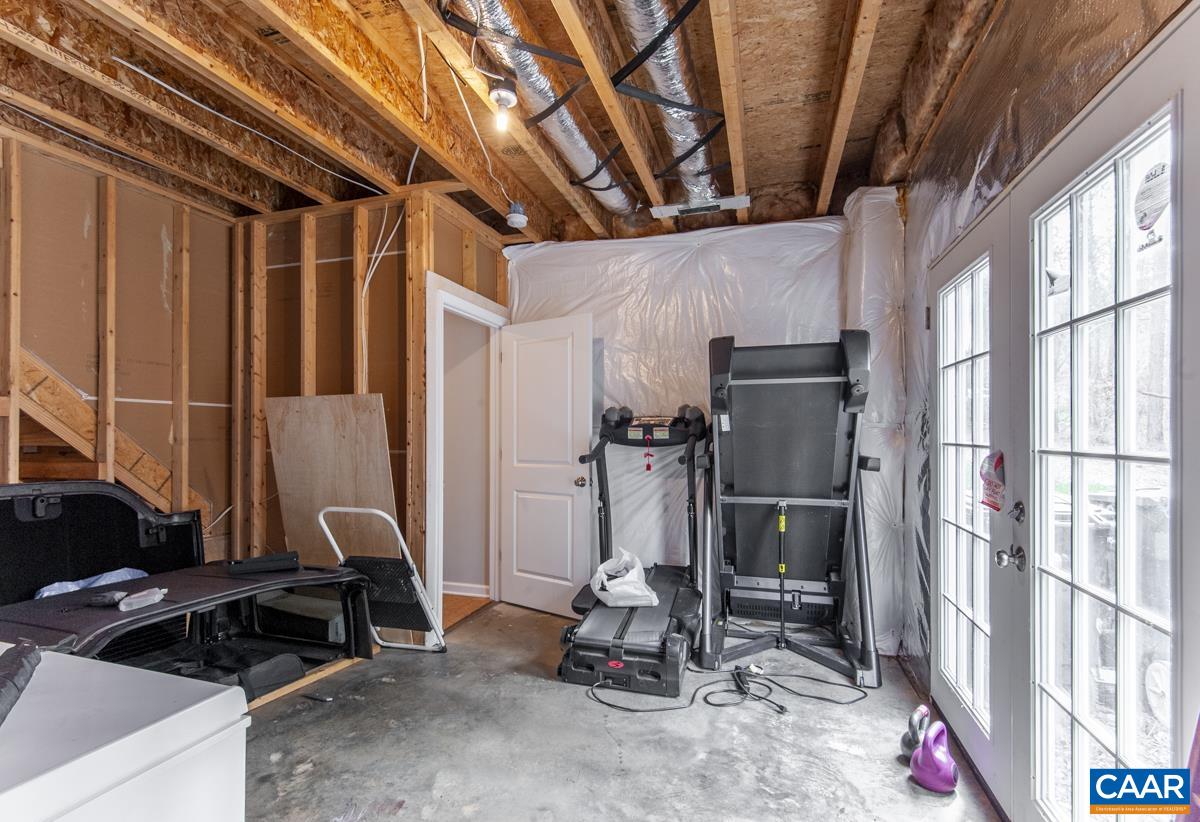 3 BEAVER PL