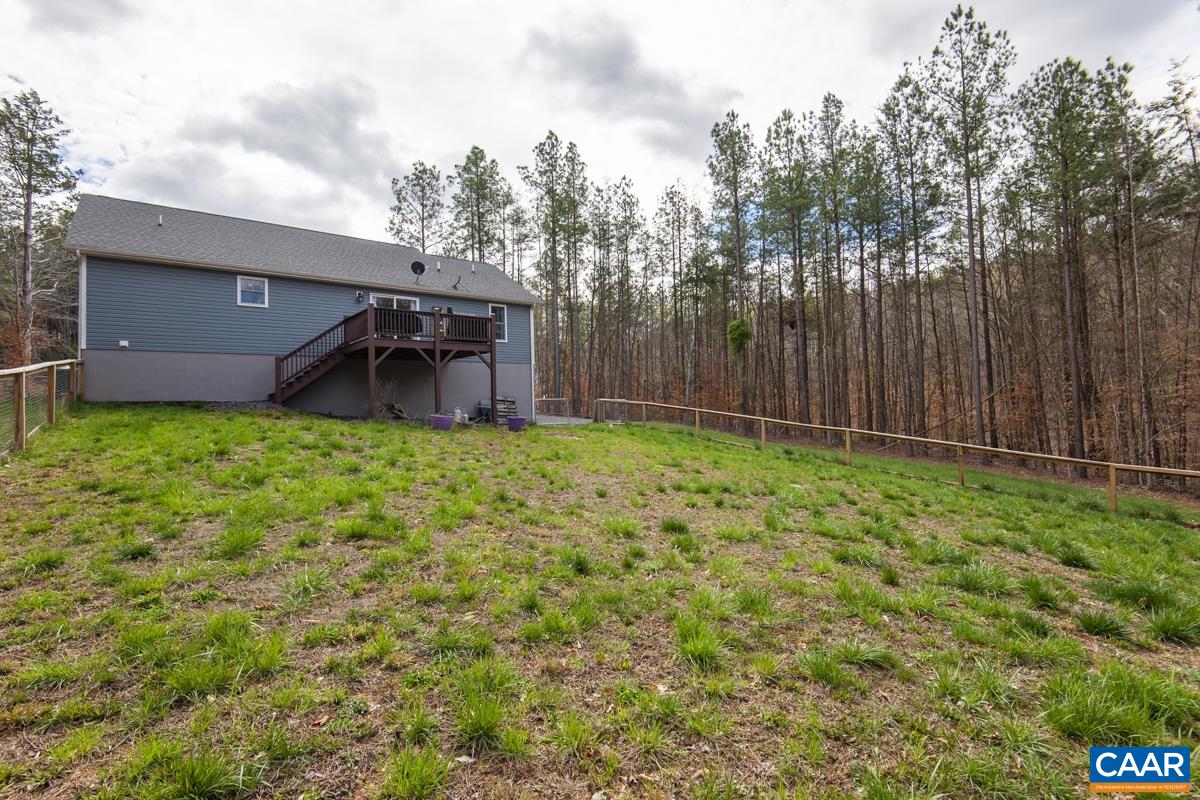 3 BEAVER PL