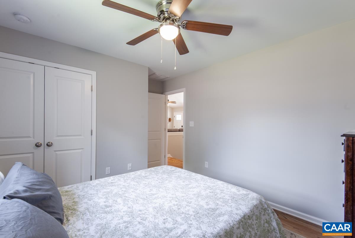 3 BEAVER PL