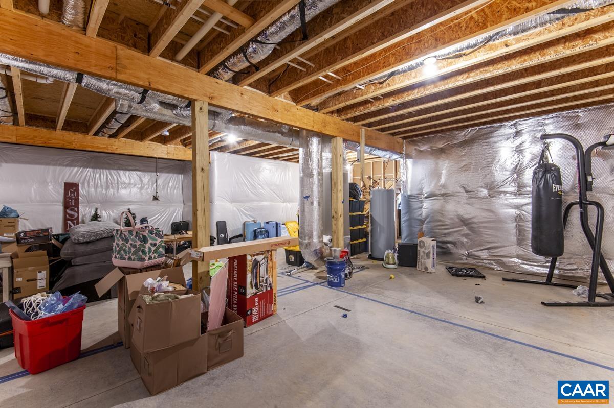 3 BEAVER PL