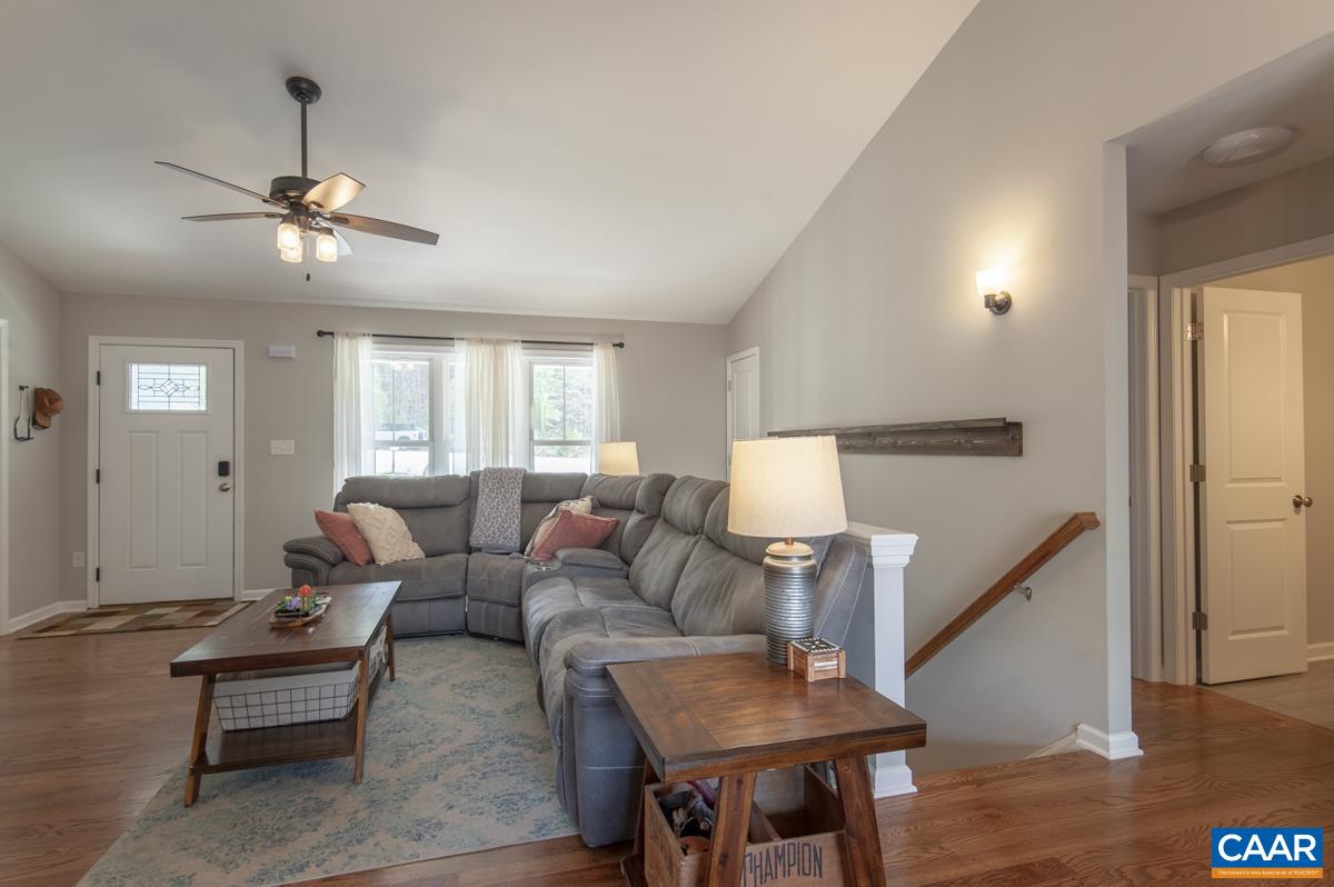 3 BEAVER PL