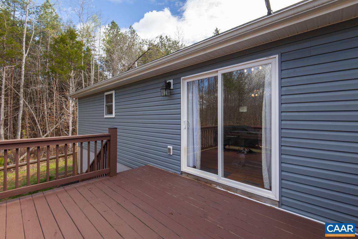 3 BEAVER PL