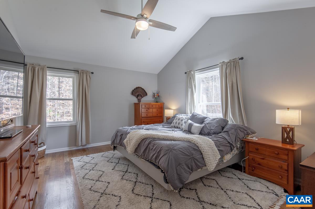 3 BEAVER PL