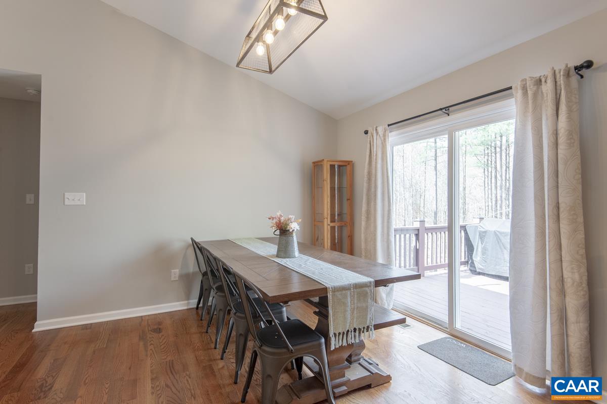 3 BEAVER PL