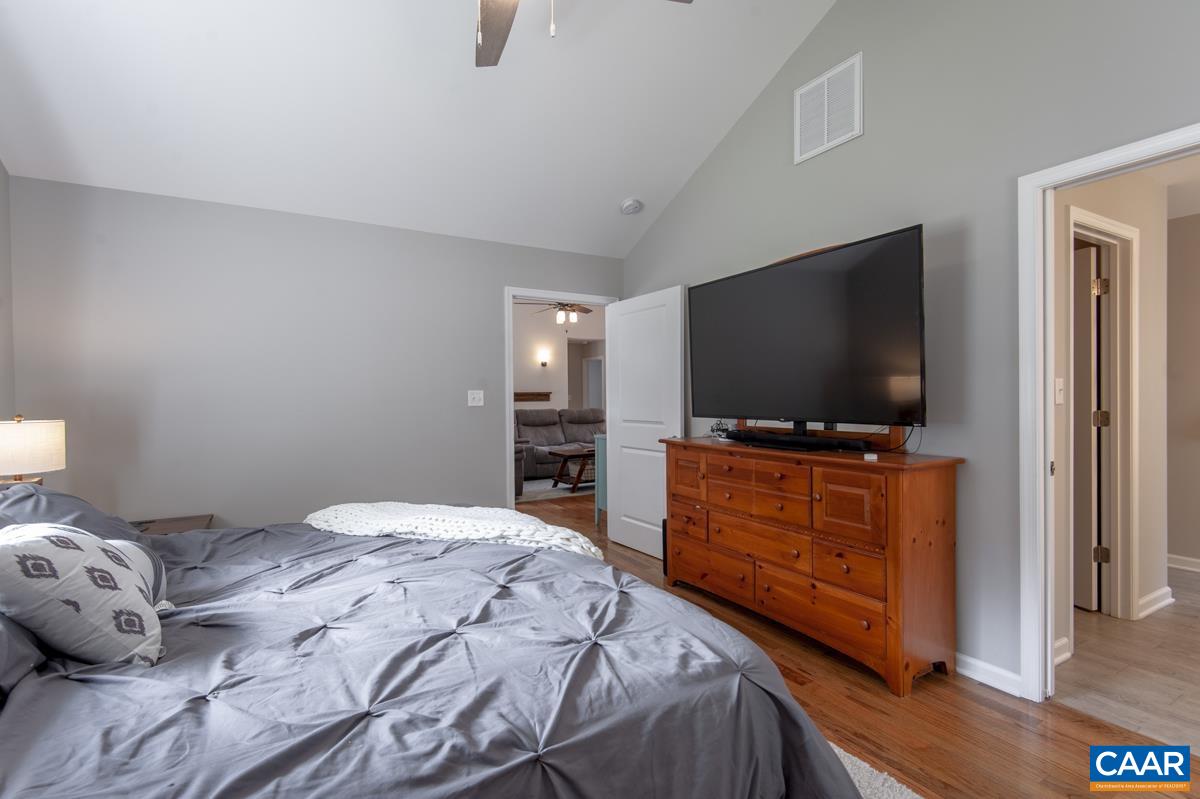 3 BEAVER PL