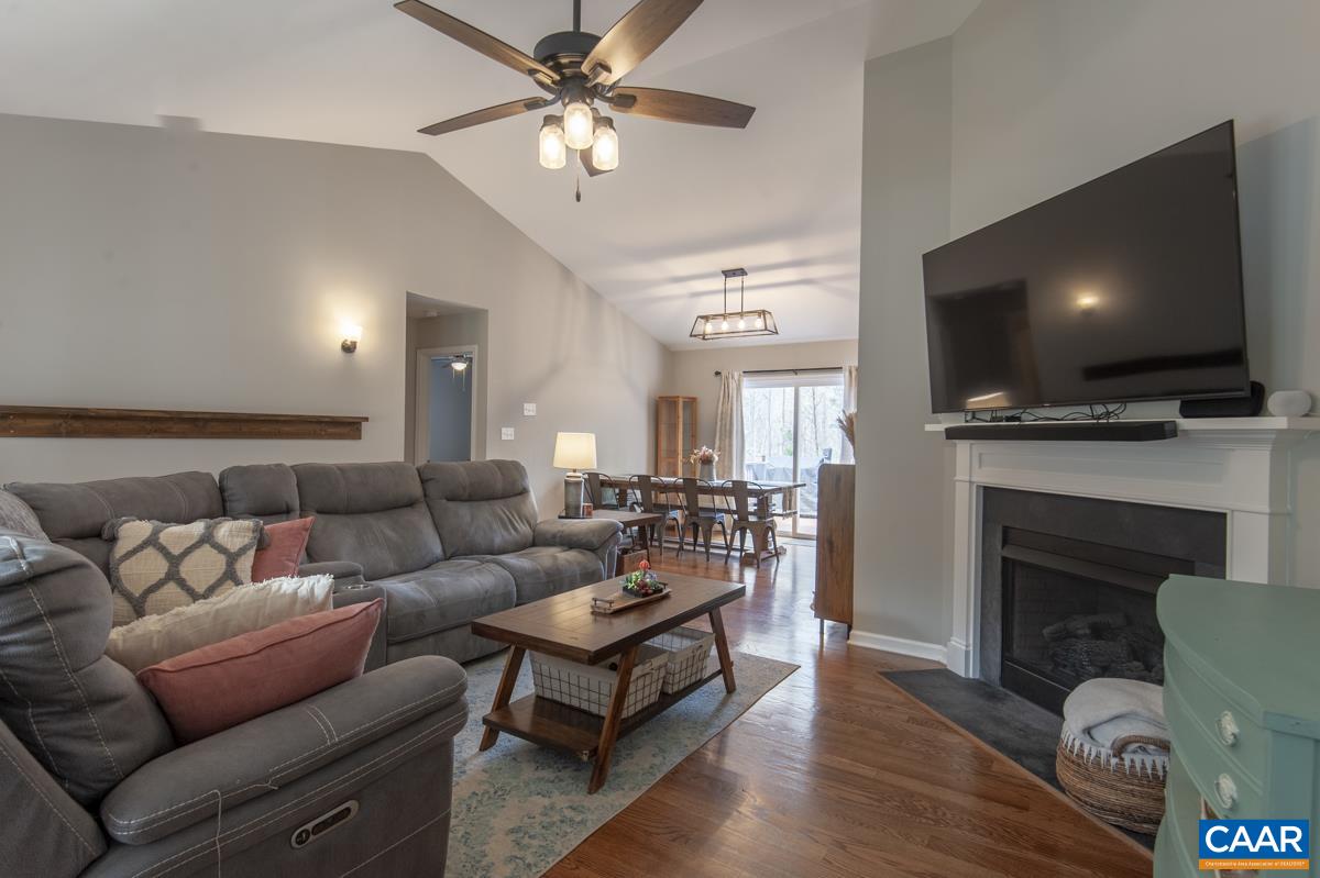 3 BEAVER PL