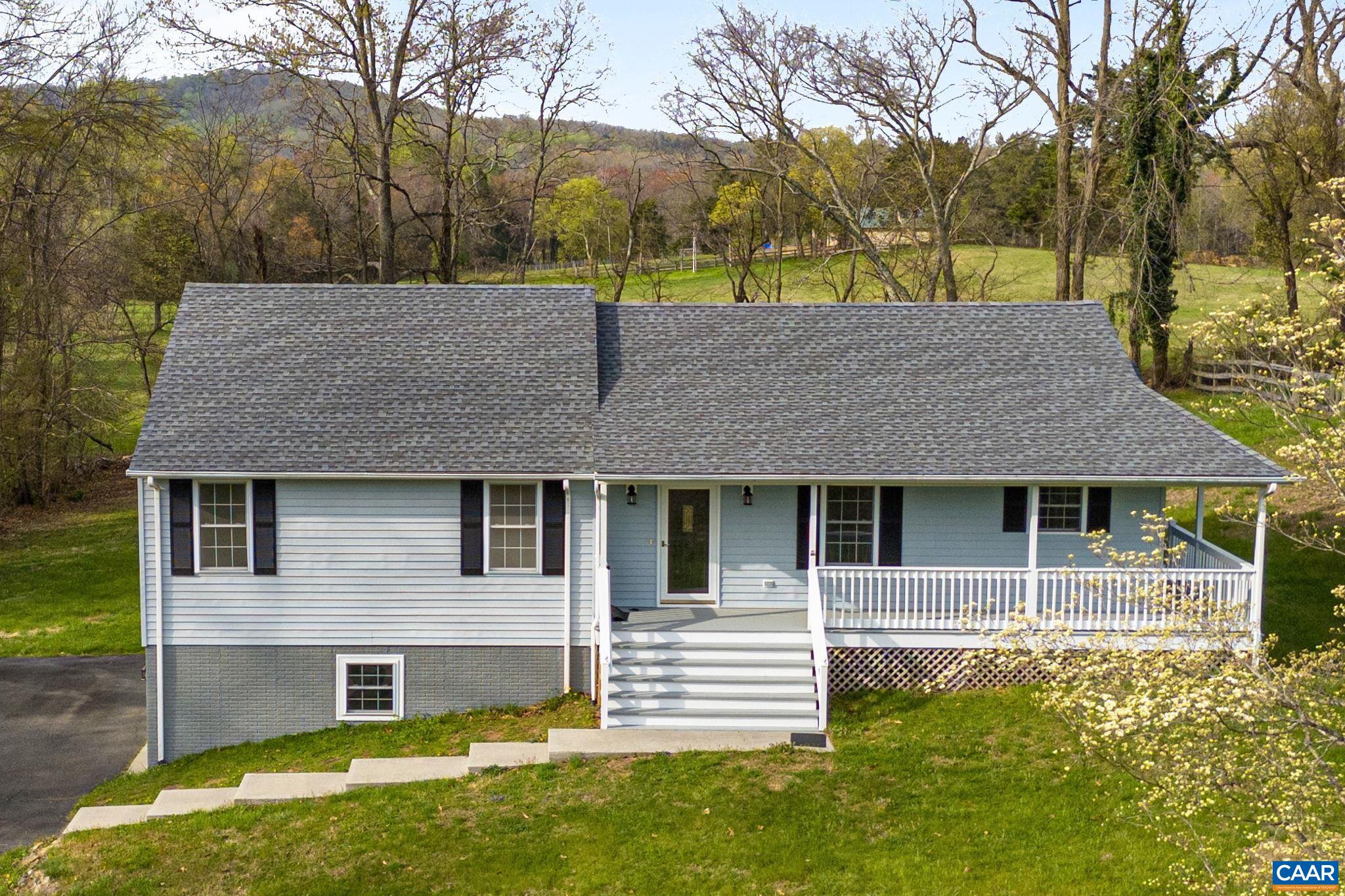 255 RUSTLING OAKS WAY