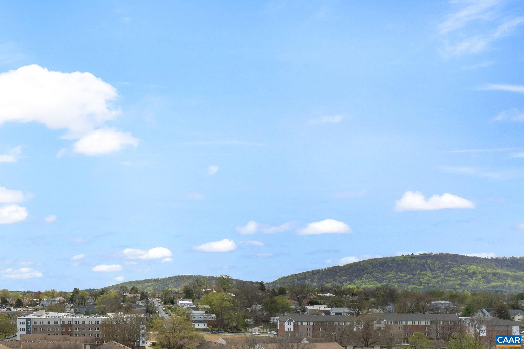 200 GARRETT ST Unit: 612