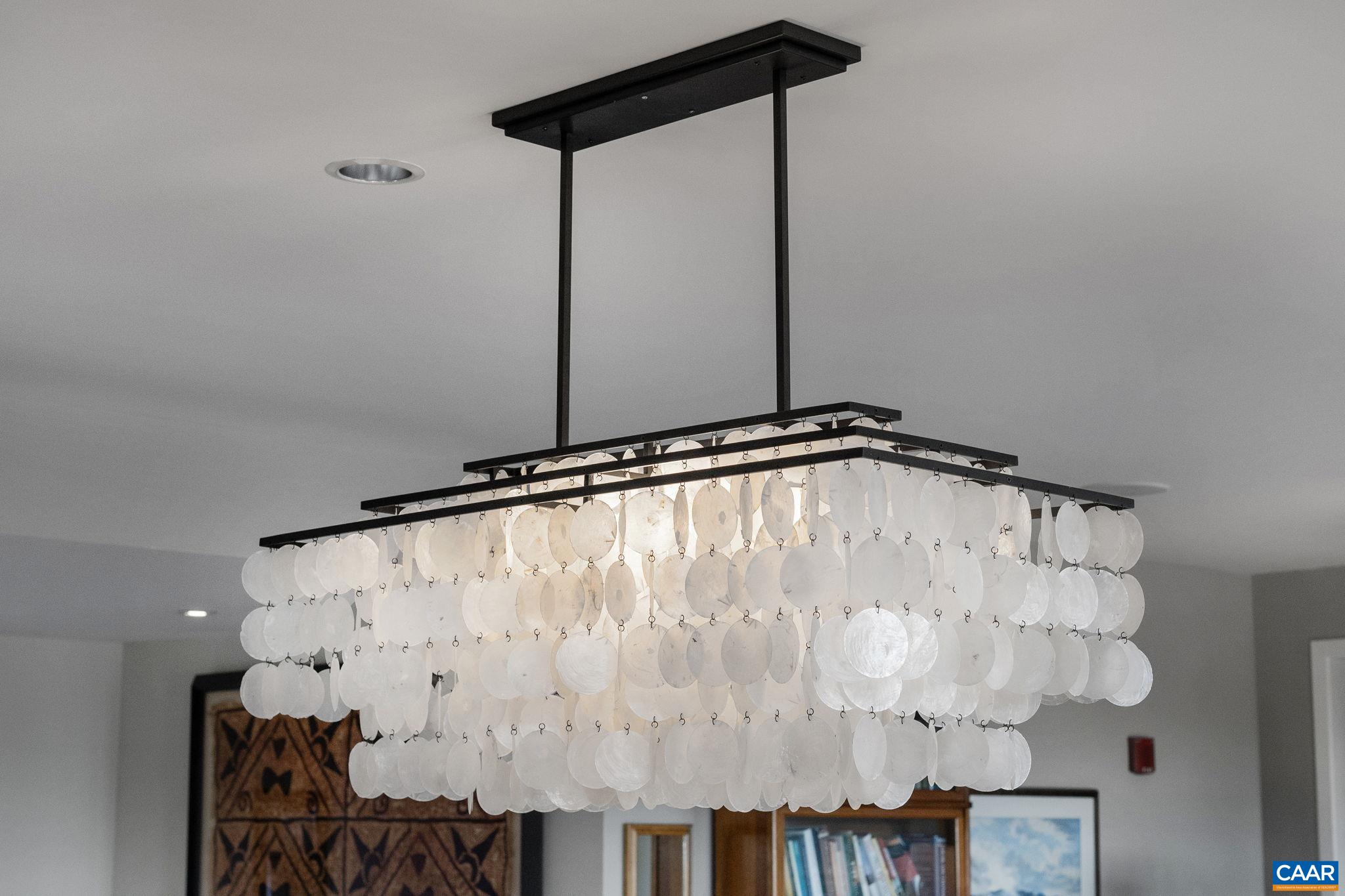 200 GARRETT ST Unit: 612