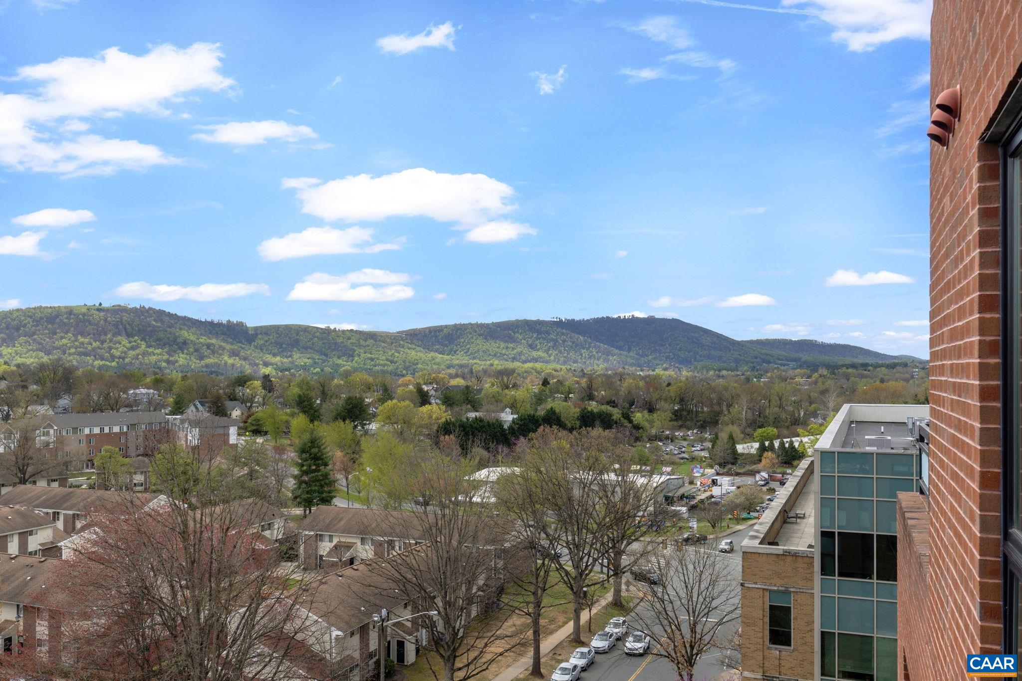 200 GARRETT ST Unit: 612