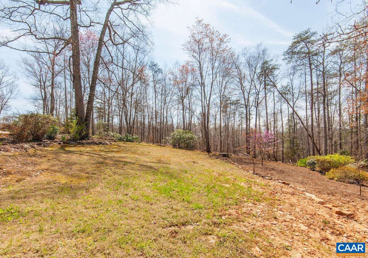 294 THREE FORK LN