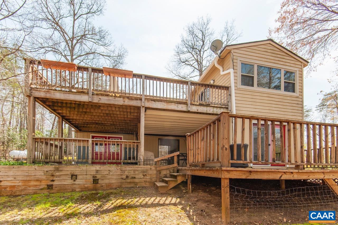 294 THREE FORK LN