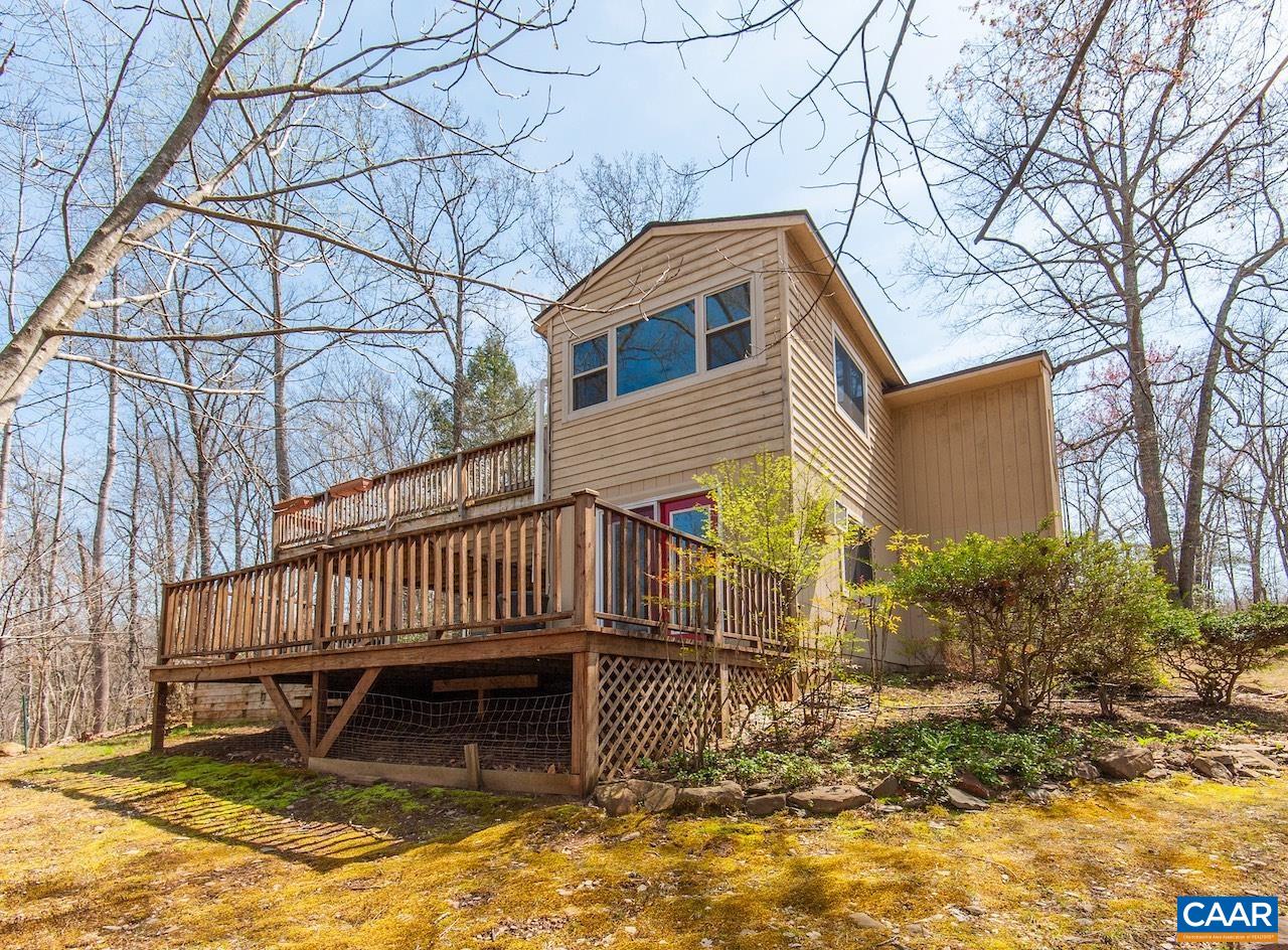 294 THREE FORK LN