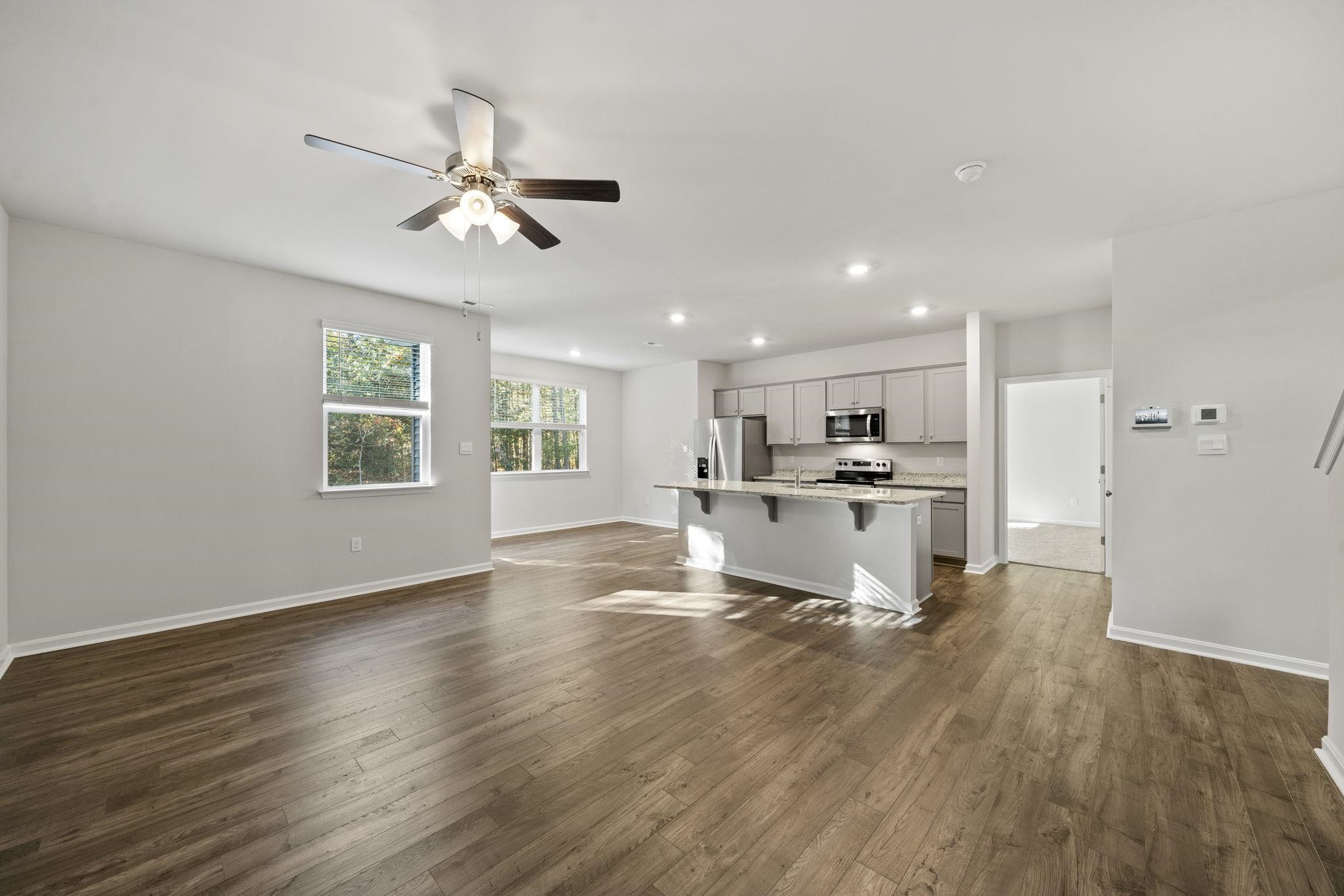105 ROLLING RIDGE CT
