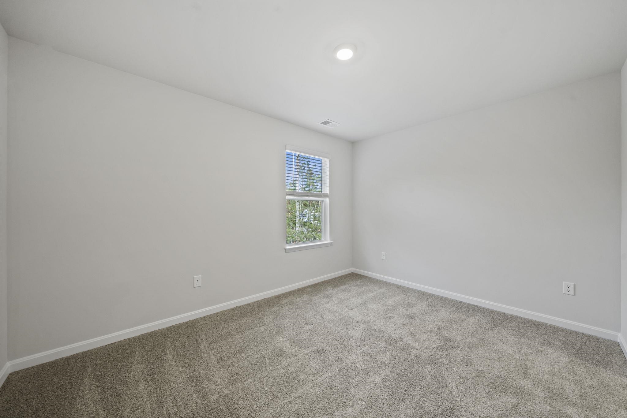 105 ROLLING RIDGE CT
