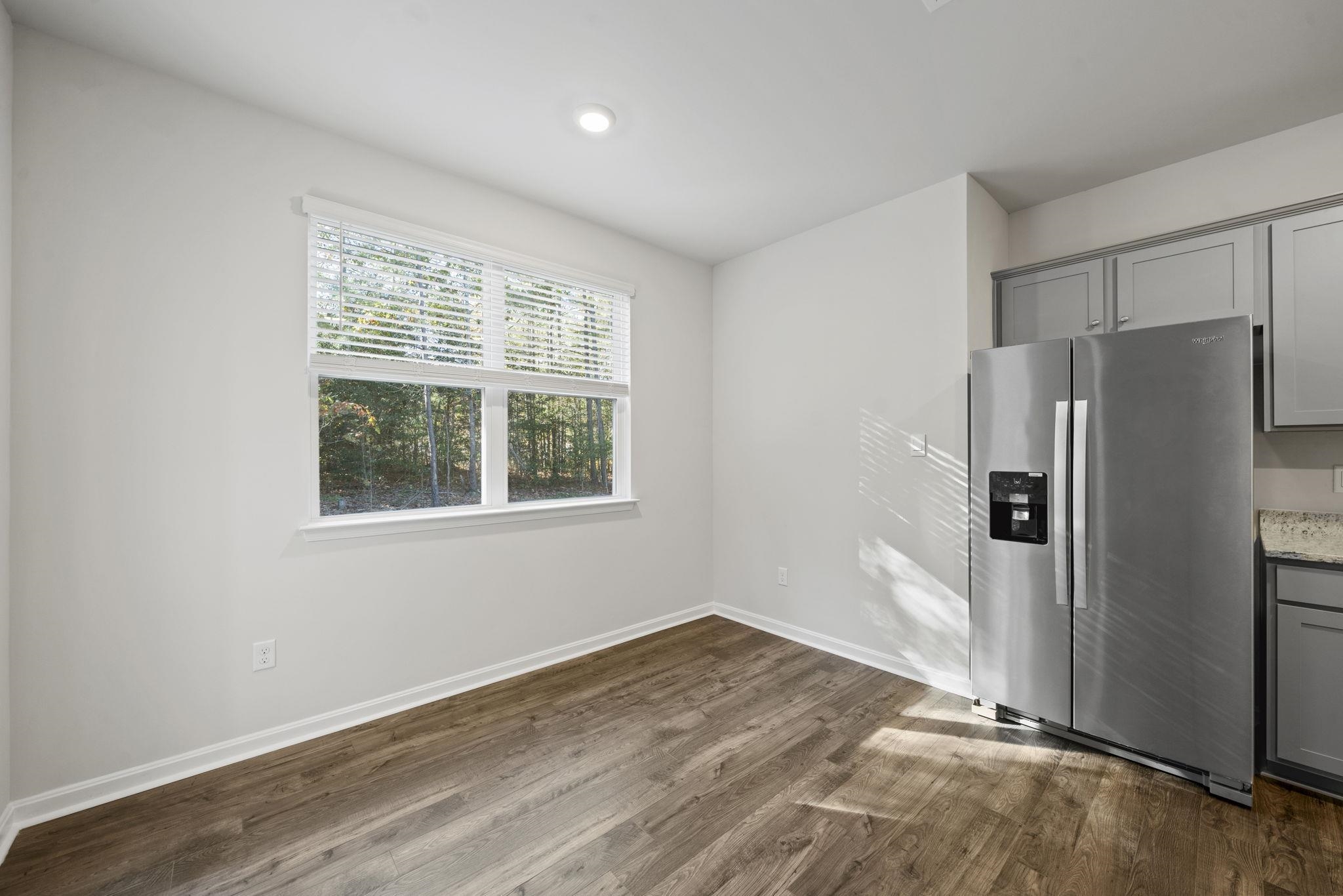 105 ROLLING RIDGE CT