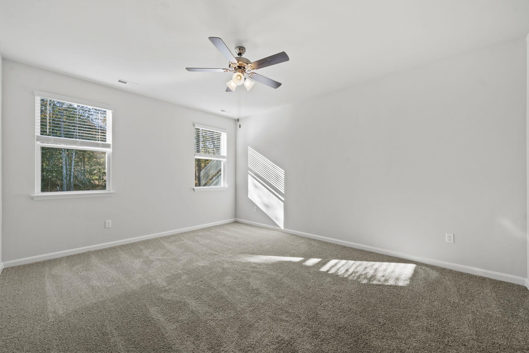 105 ROLLING RIDGE CT