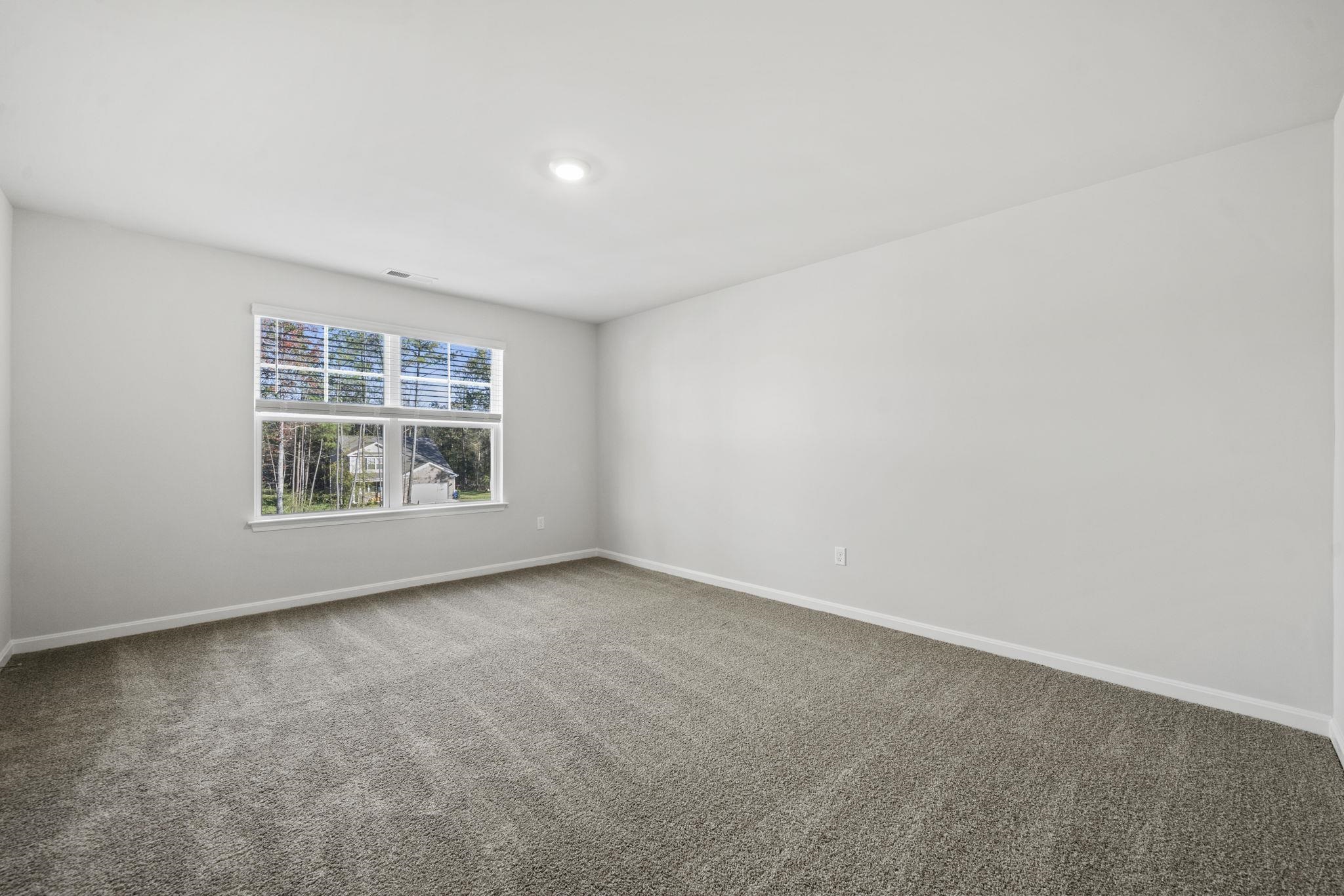105 ROLLING RIDGE CT